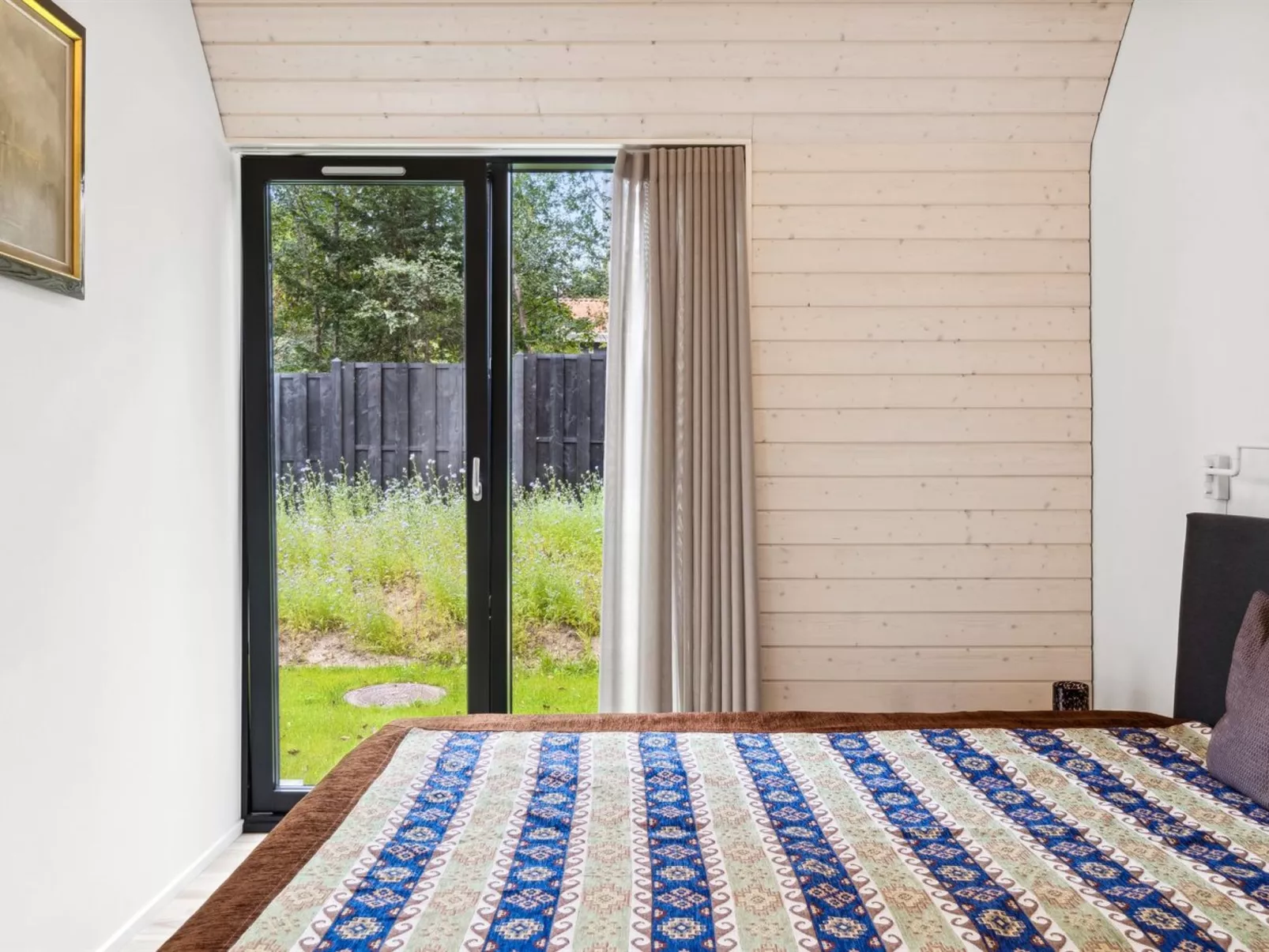 "Bernadeta" - 275m from the sea-Inside