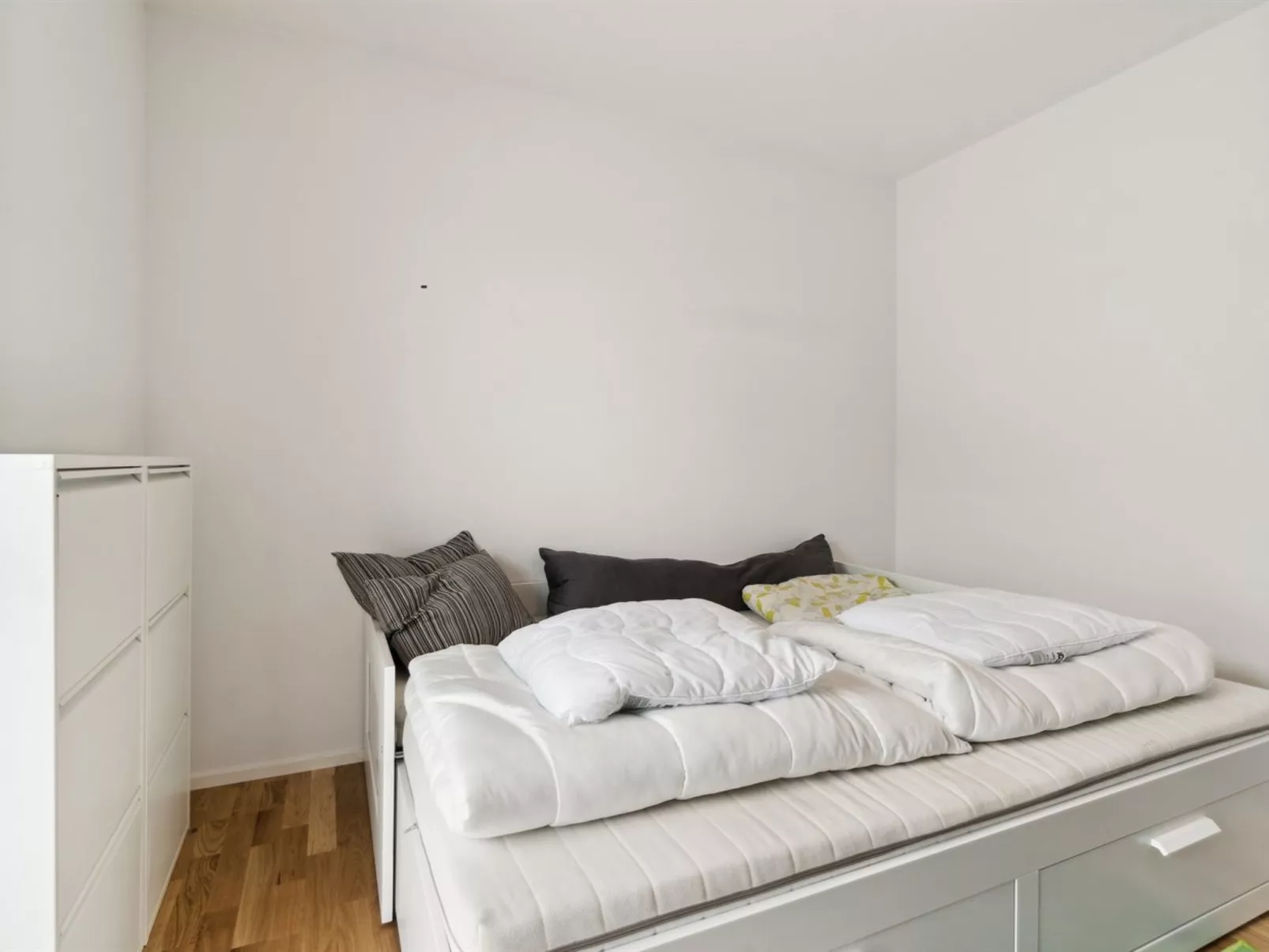 "Helmi" - 1km from the sea-Inside