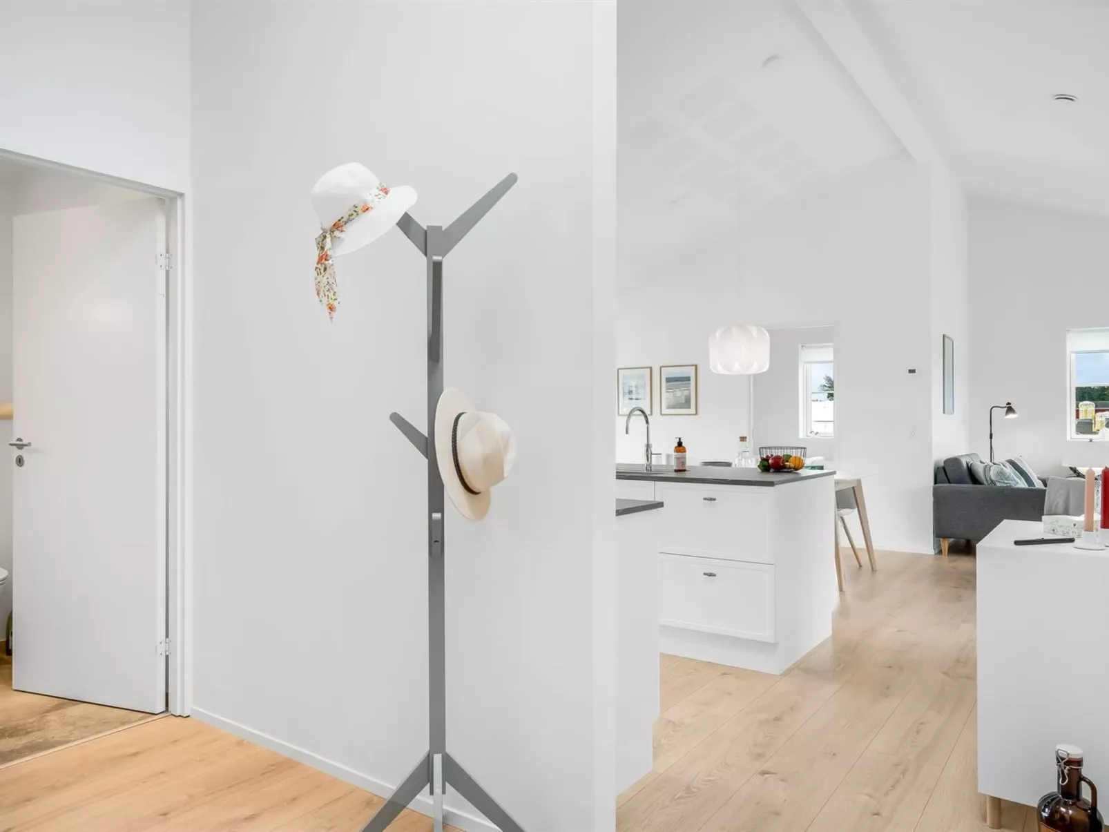 "Malomir" - 500m from the sea-Inside