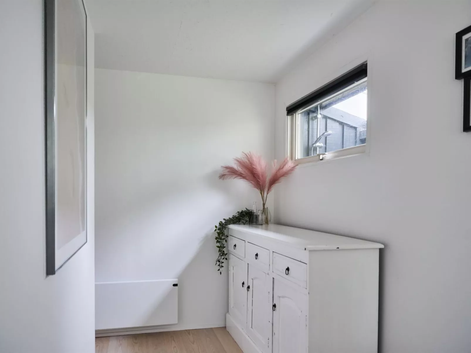 "Aave" - 200m from the sea-Inside