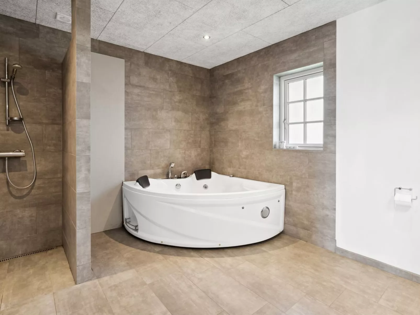 "Aderice" - 300m from the sea-Inside