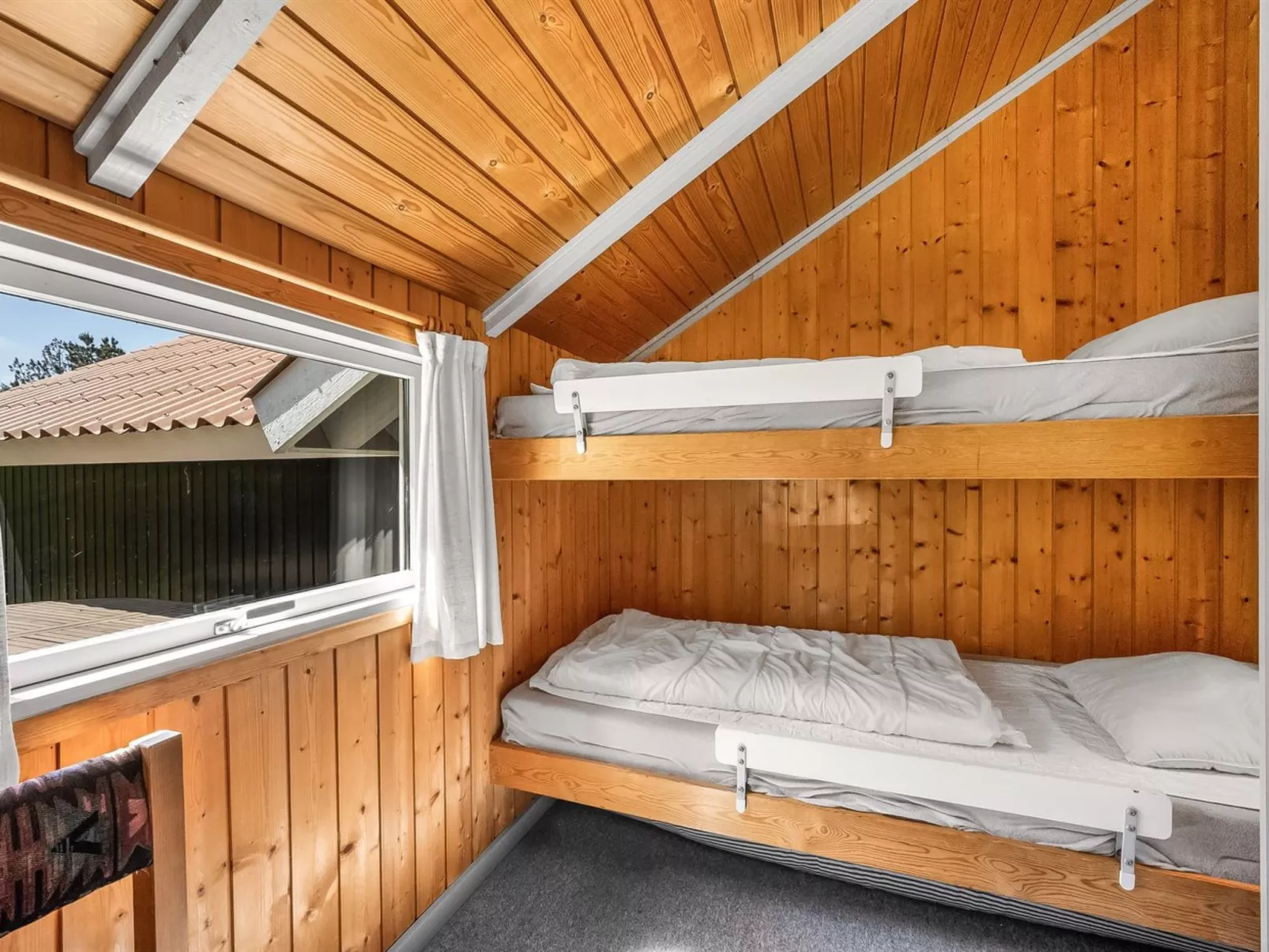 "Clea" - 800m from the sea-Inside