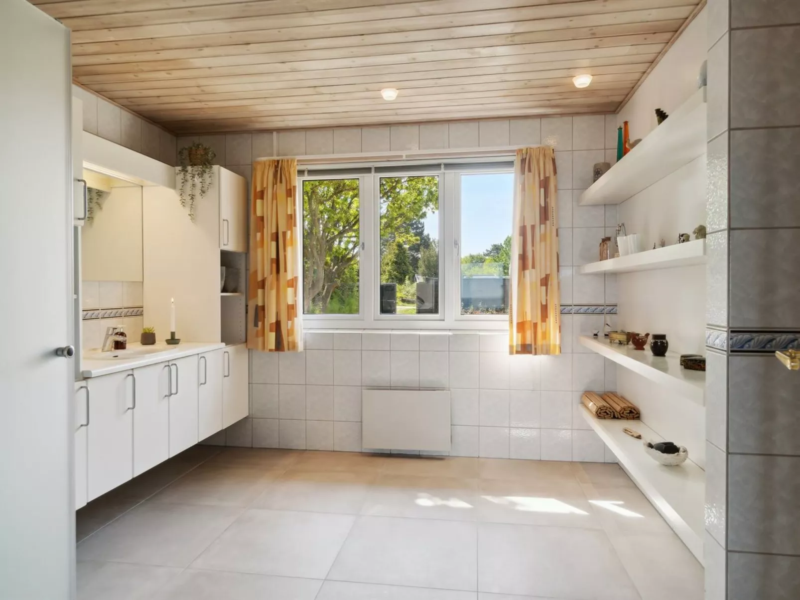 "Gjoko" - 40m from the sea-Inside