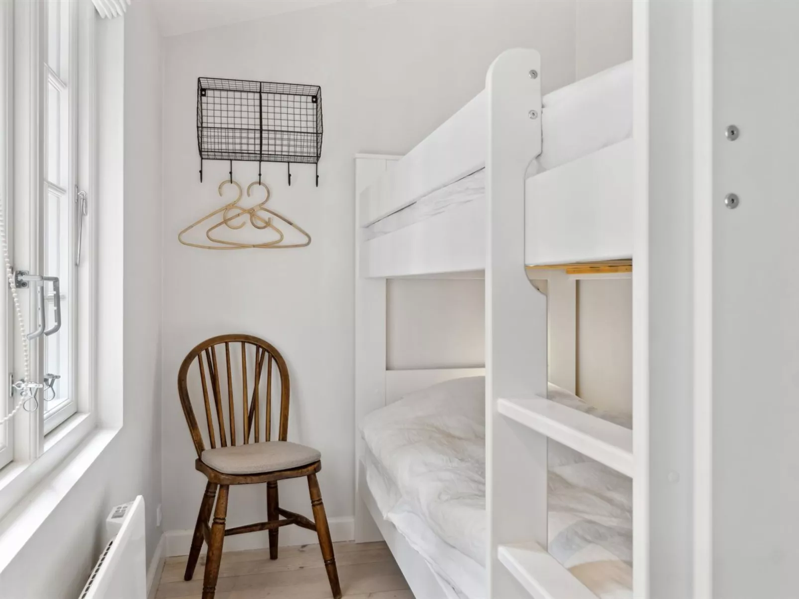 "Torben" - 750m from the sea-Inside