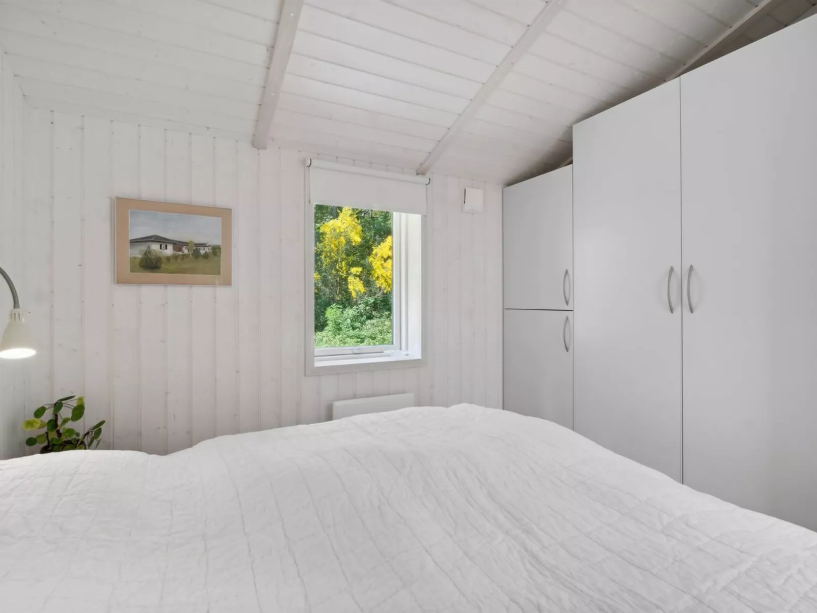 "Arkil" - 150m from the sea-Inside