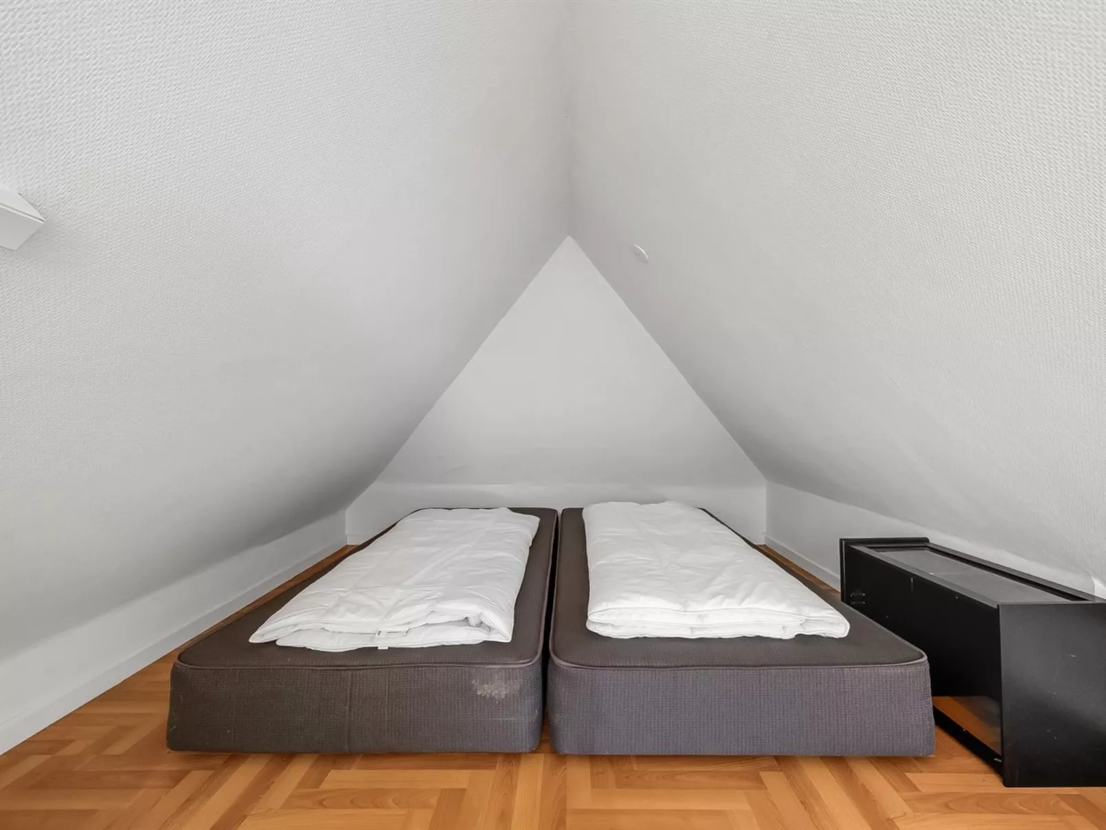 "Hermine" -  from the sea-Inside