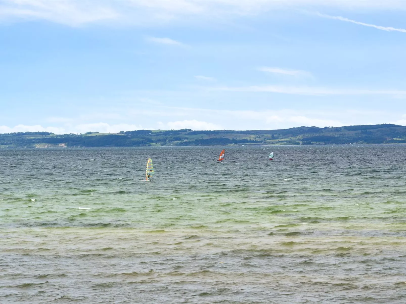 "Jærind" - 20m from the sea-Dehors