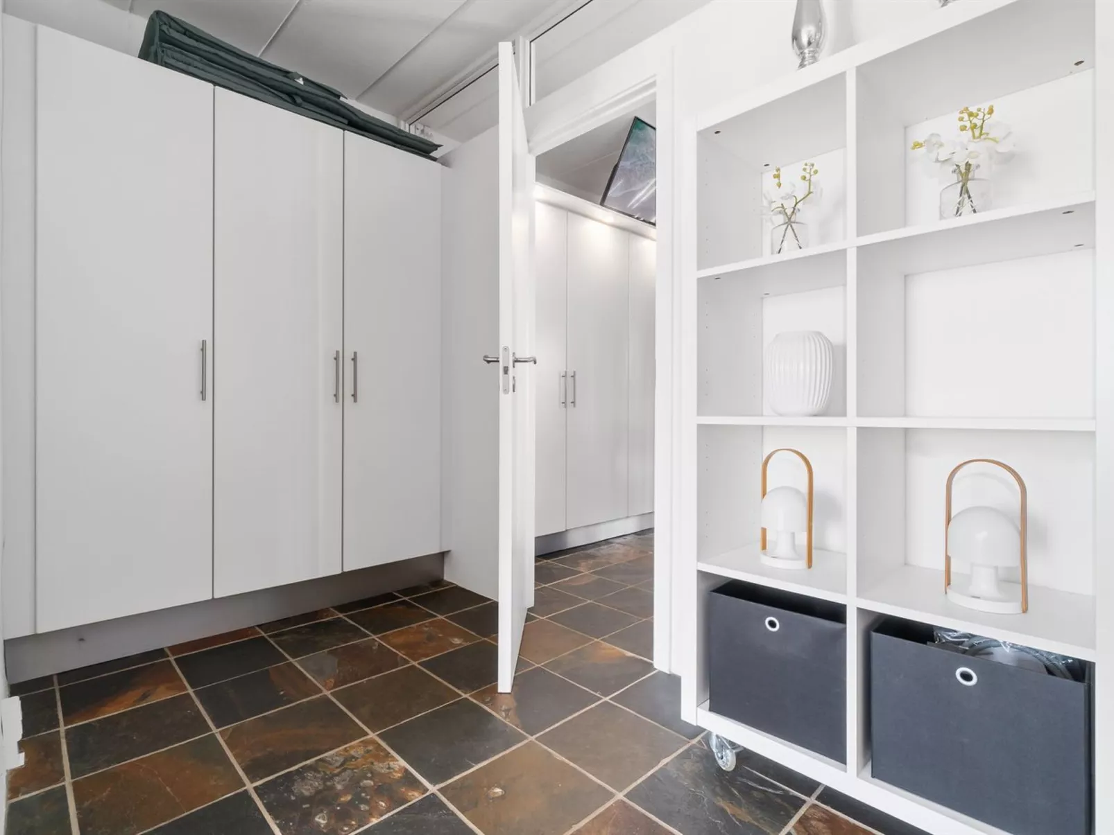 "Cornelia" - 6km from the sea-Inside