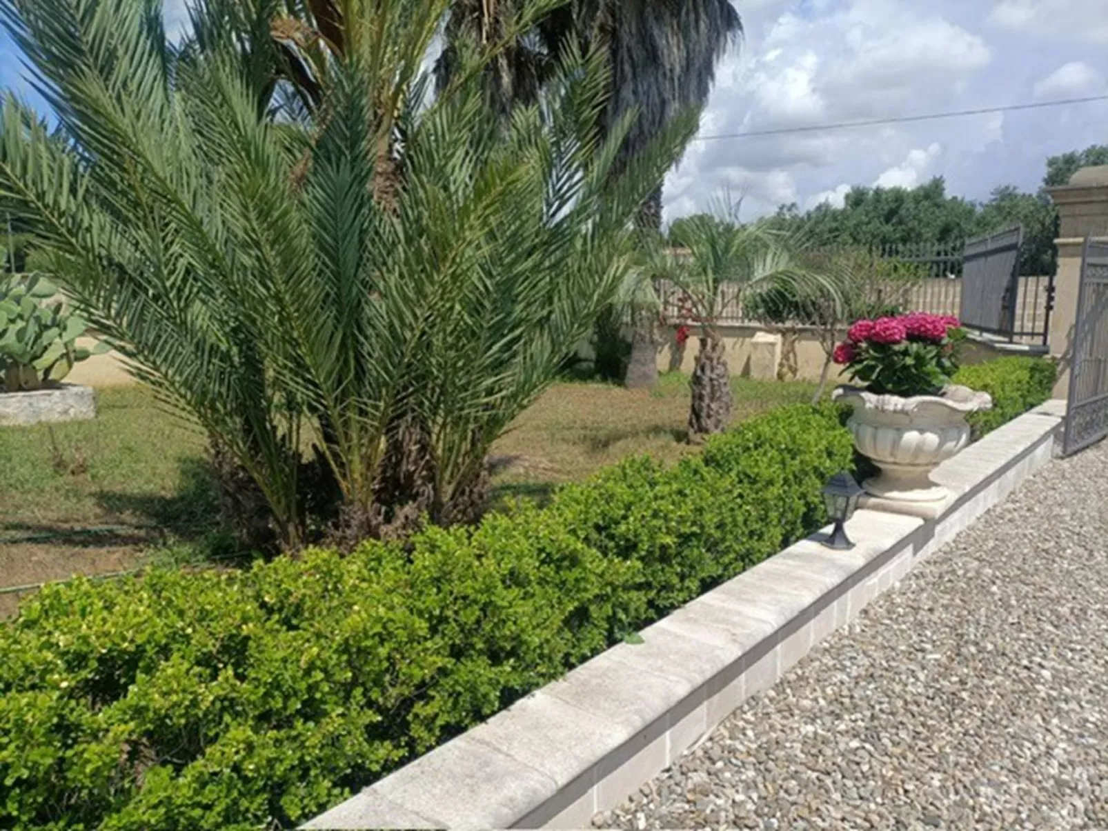 Alberto-Outside