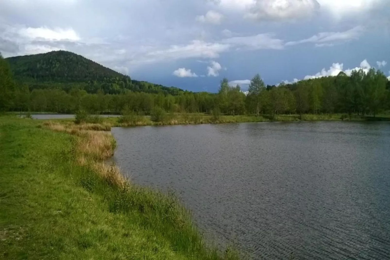 Domaine Des Messires 2-Areas within 5km in summer