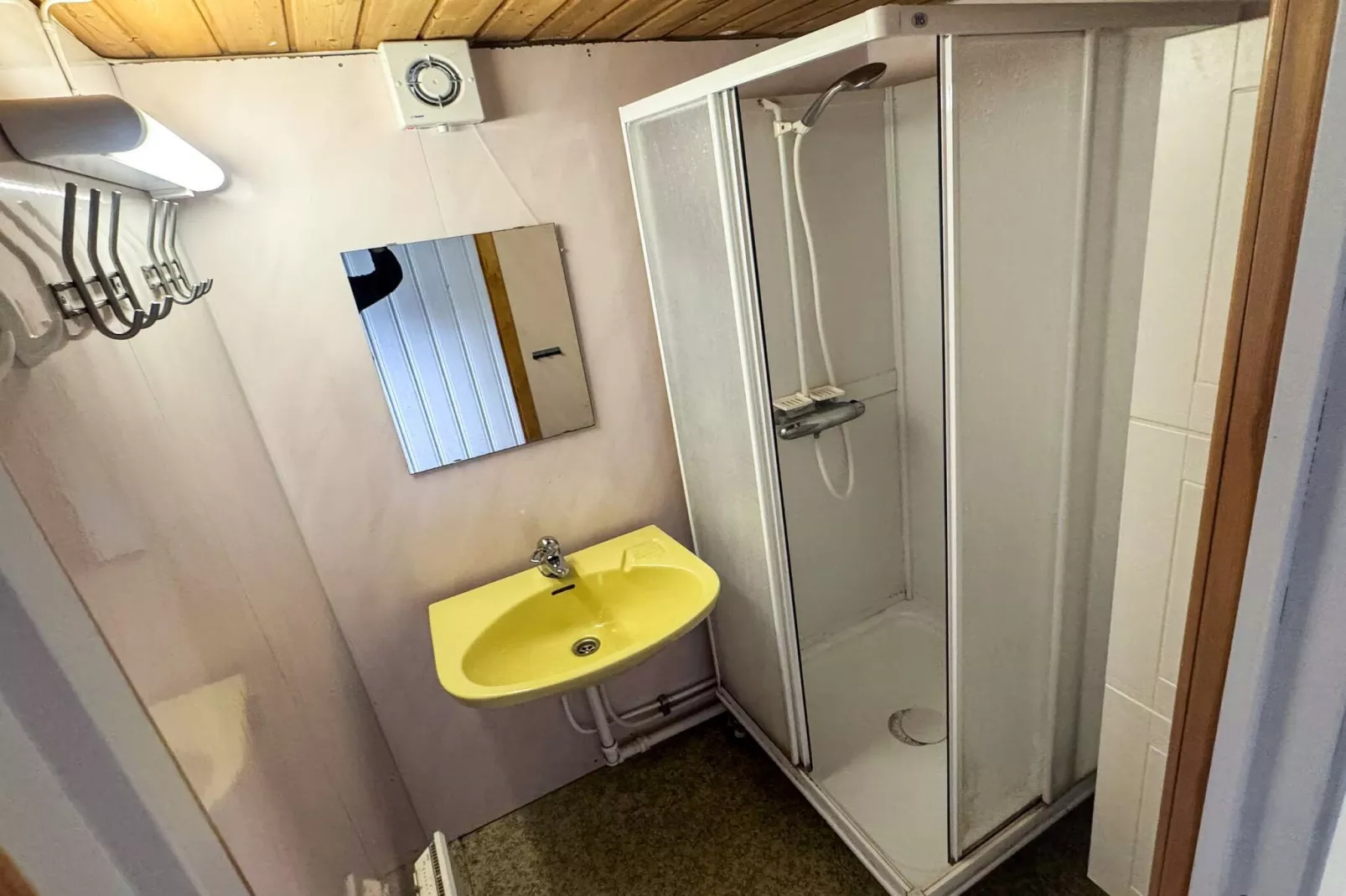 8 person holiday home in Flatraket-By Traum-Untagged