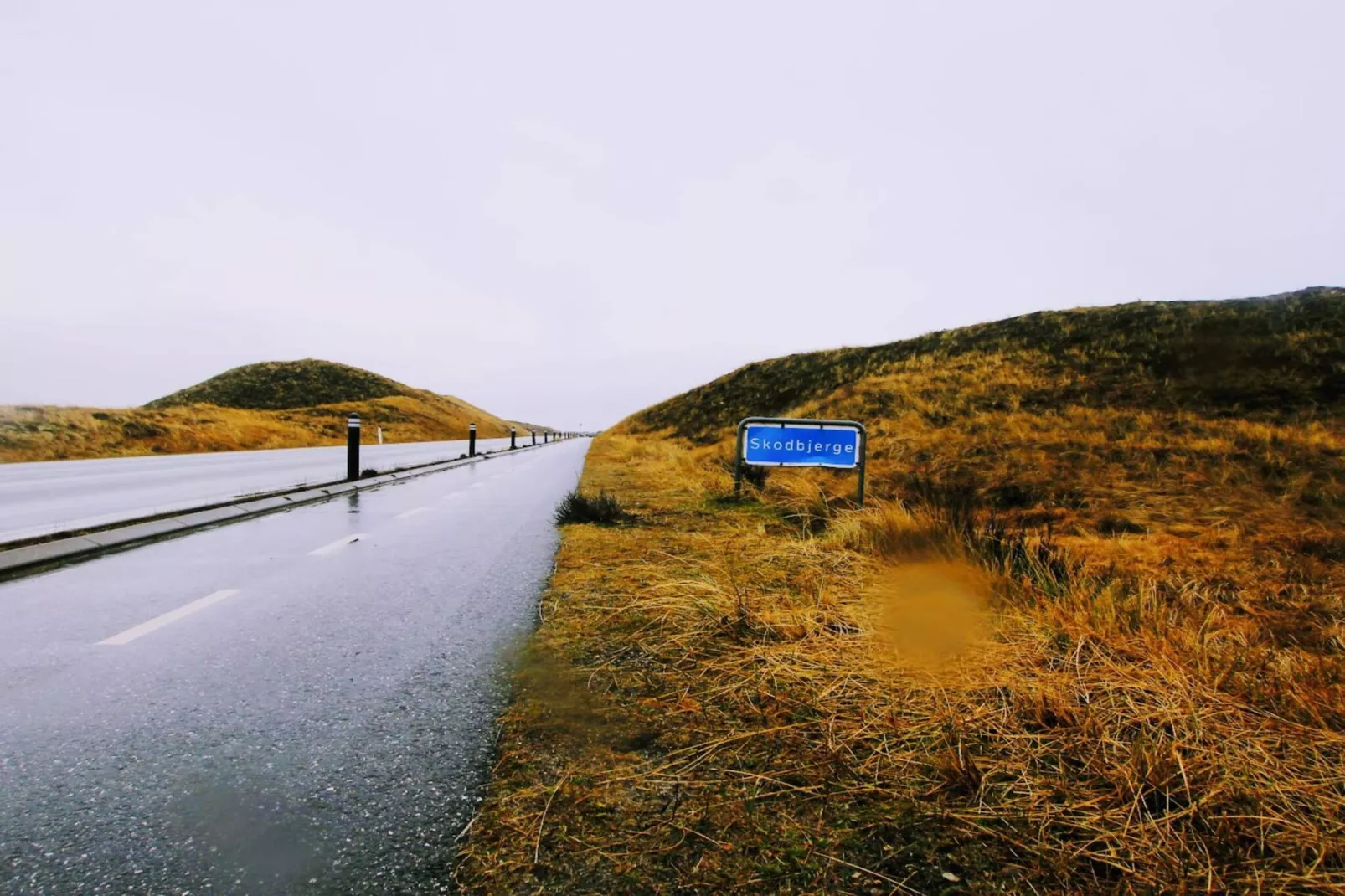 Panoramic View Retreat - By Traum Ferienwohnungen-Water view