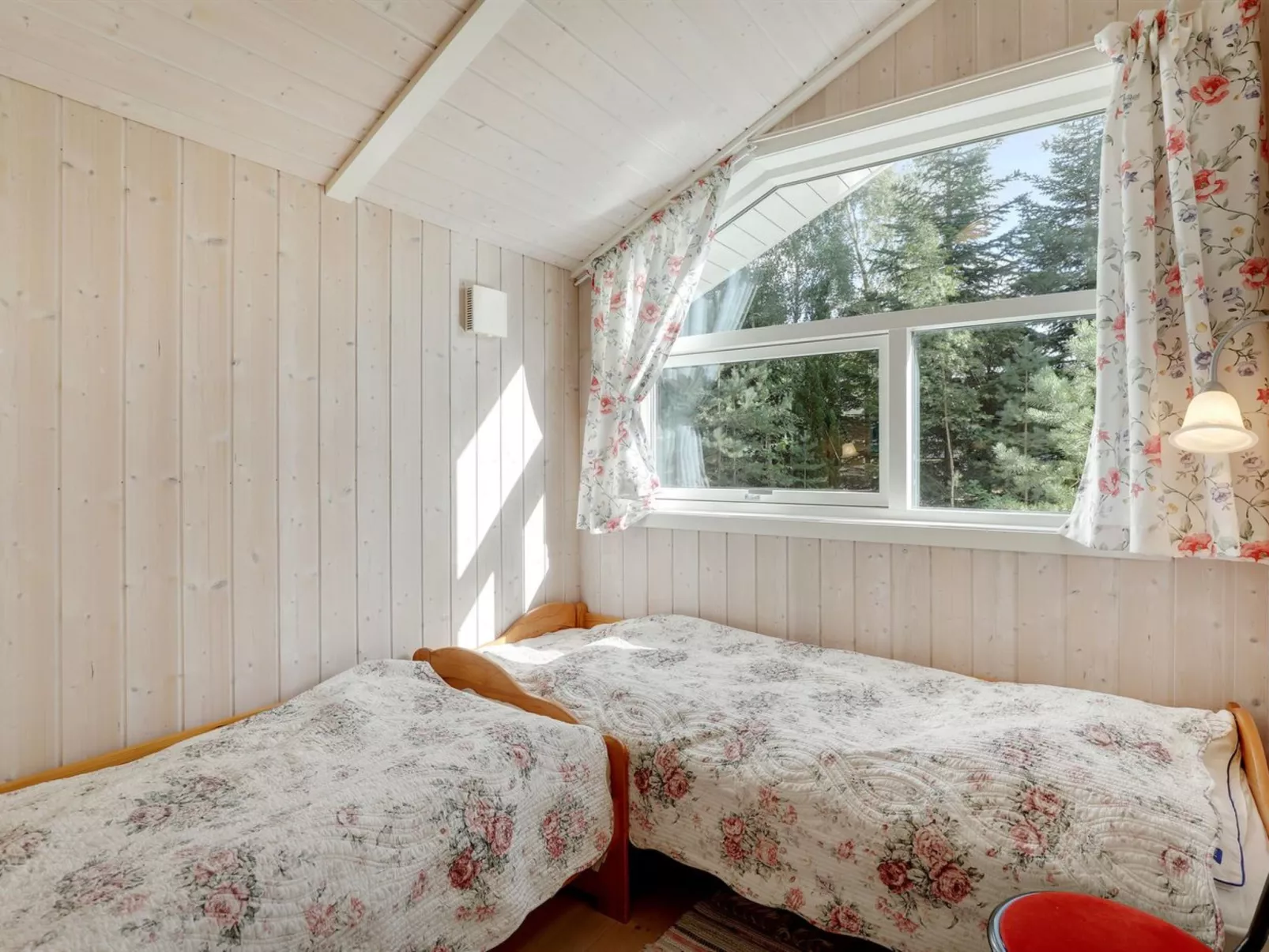 "Bea" - 300m from the sea-Inside