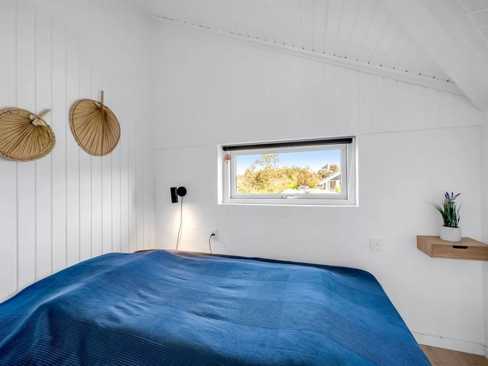 "Tilda" - 900m from the sea-Dedans