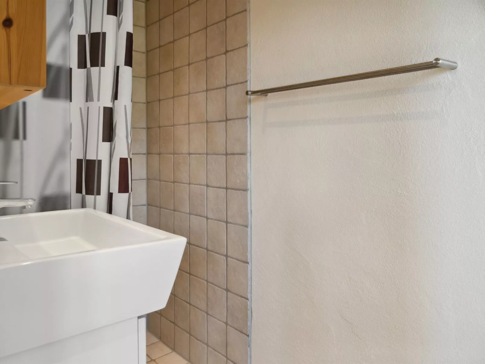 "Mirkka" - 50m from the sea-Drinnen