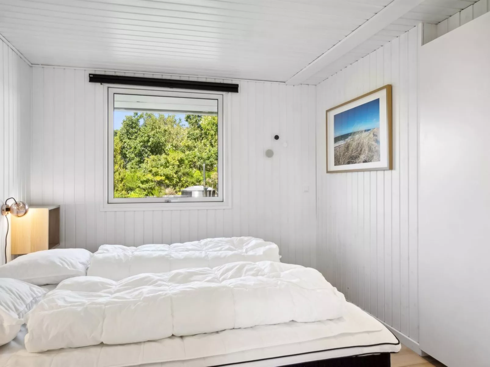 "Asta" - 1km from the sea-Drinnen