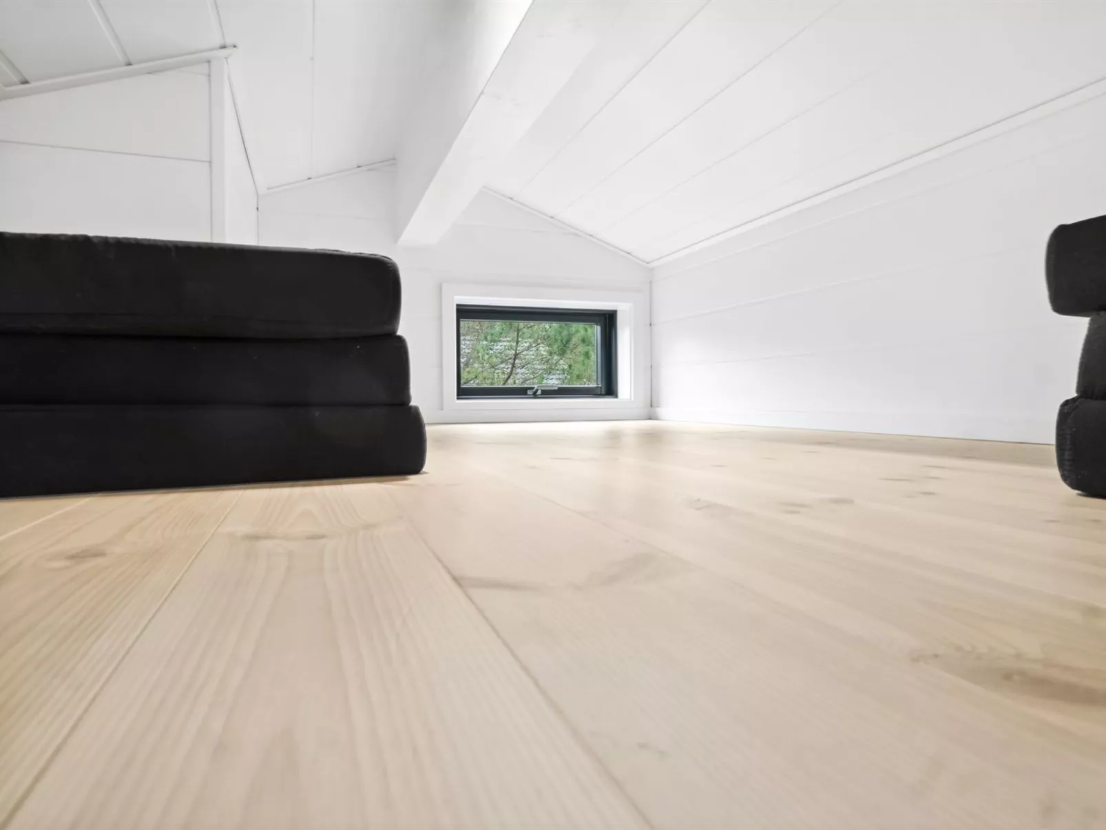 "Ela" - 800m from the sea-Inside