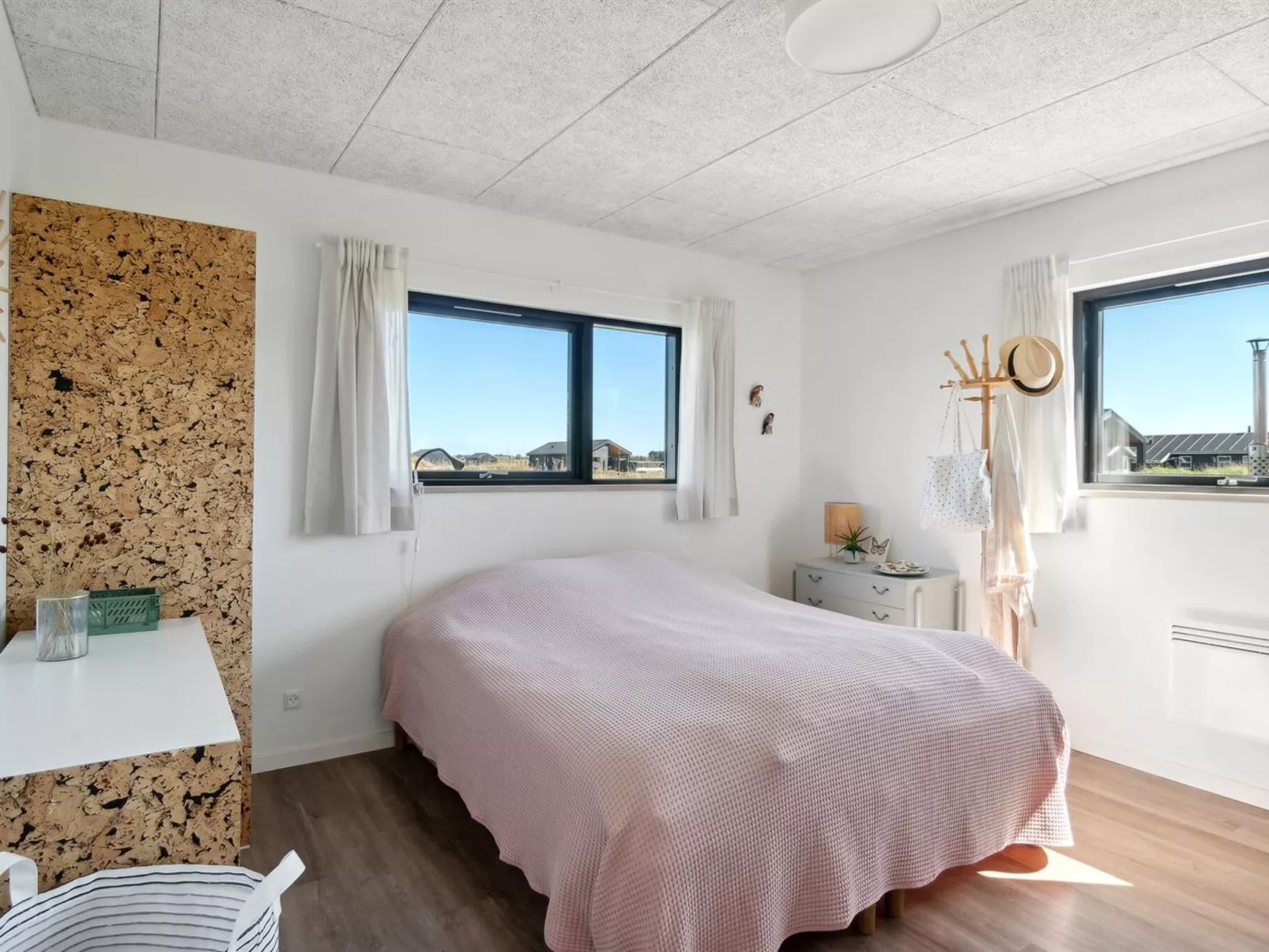 "Cresta" - 1.4km from the sea-Inside