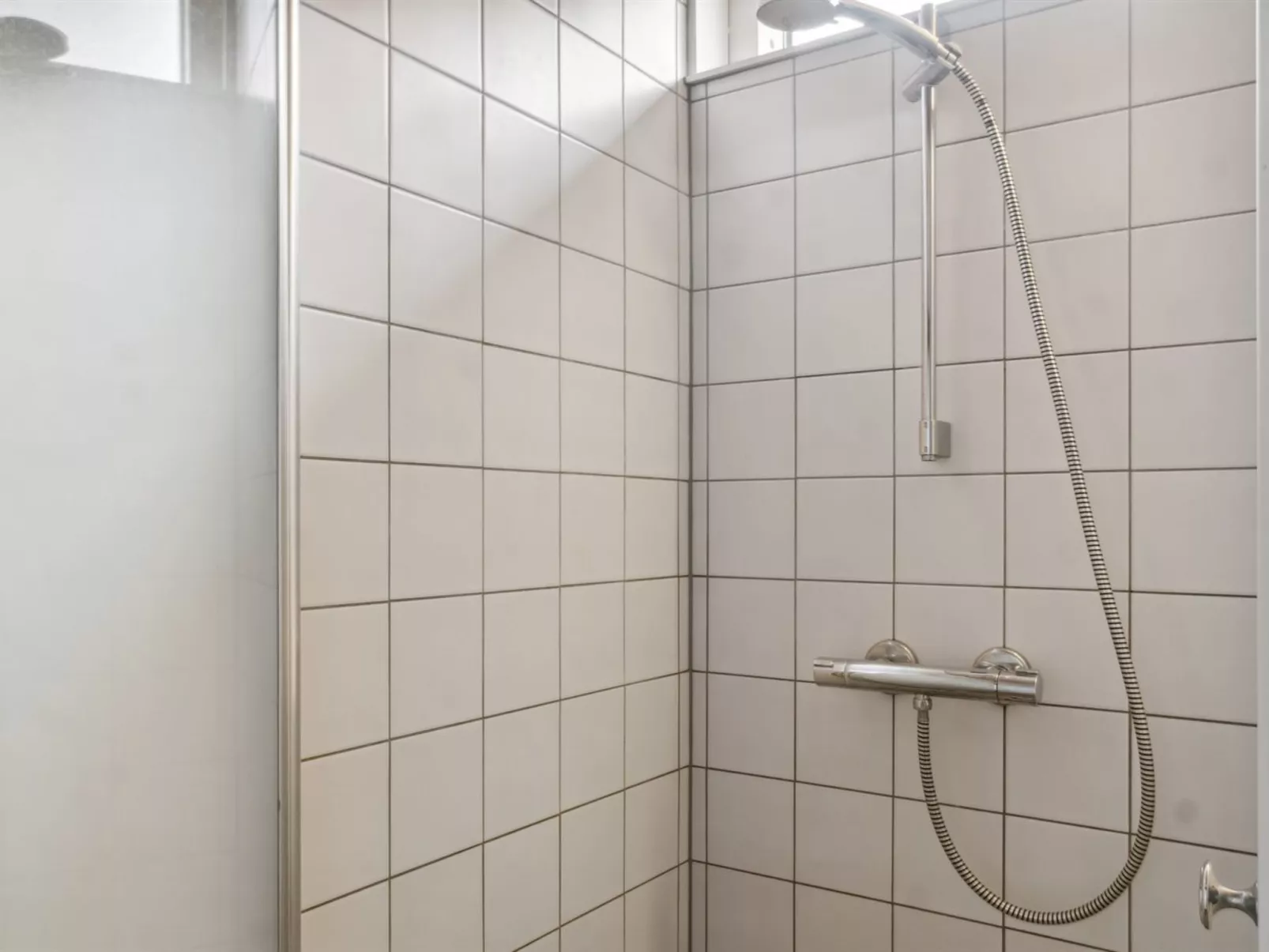 "Gudrund" - 250m from the sea-Inside