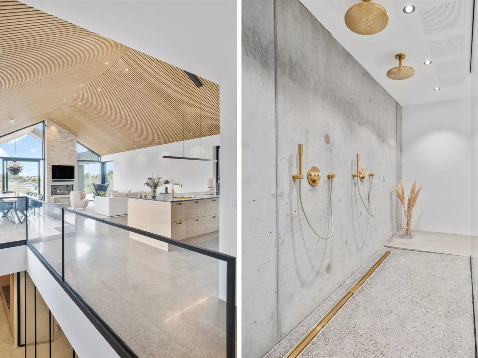 "Ilja" - 800m from the sea-Drinnen