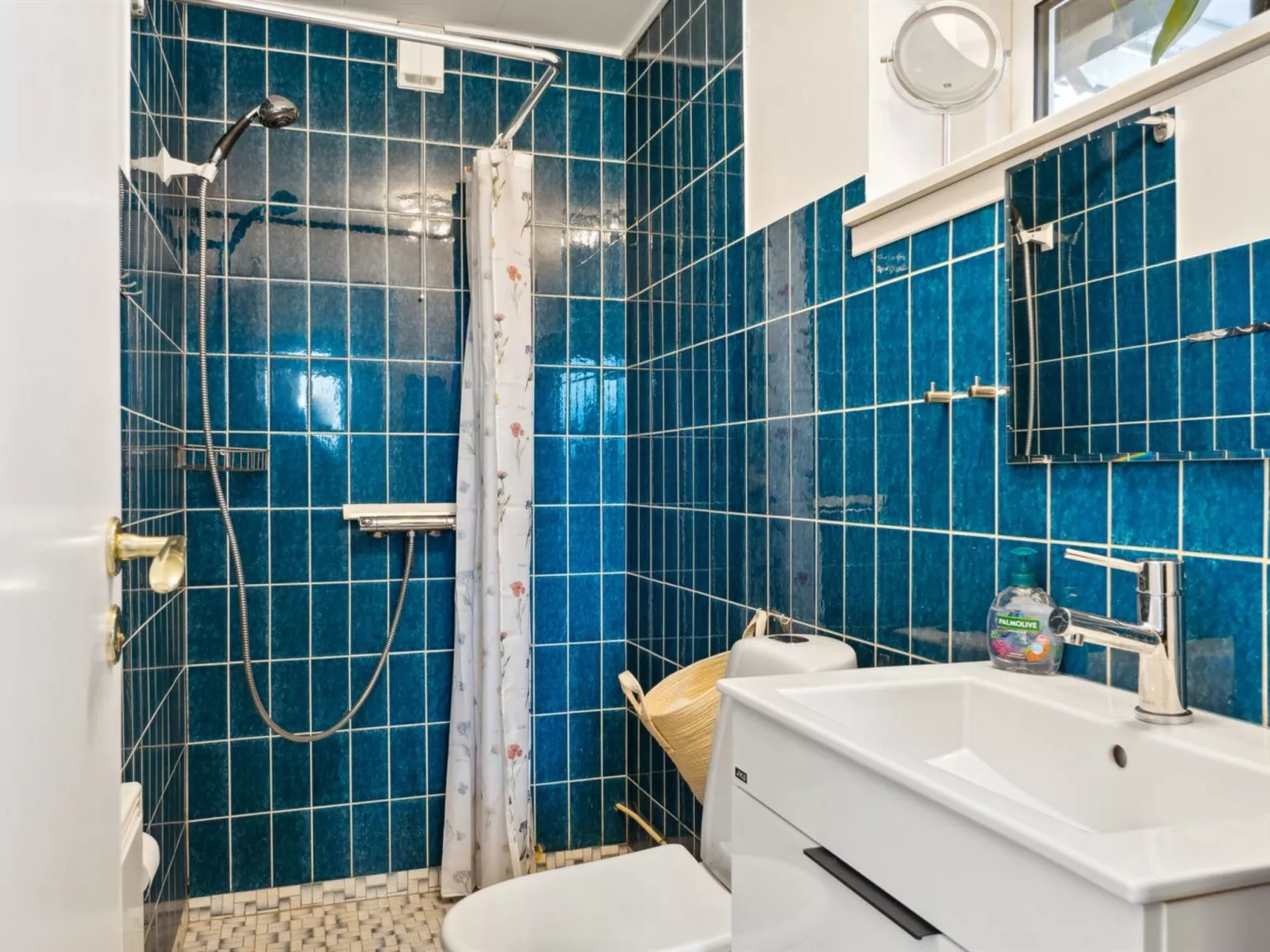 "Fentje" - 200m from the sea-Inside