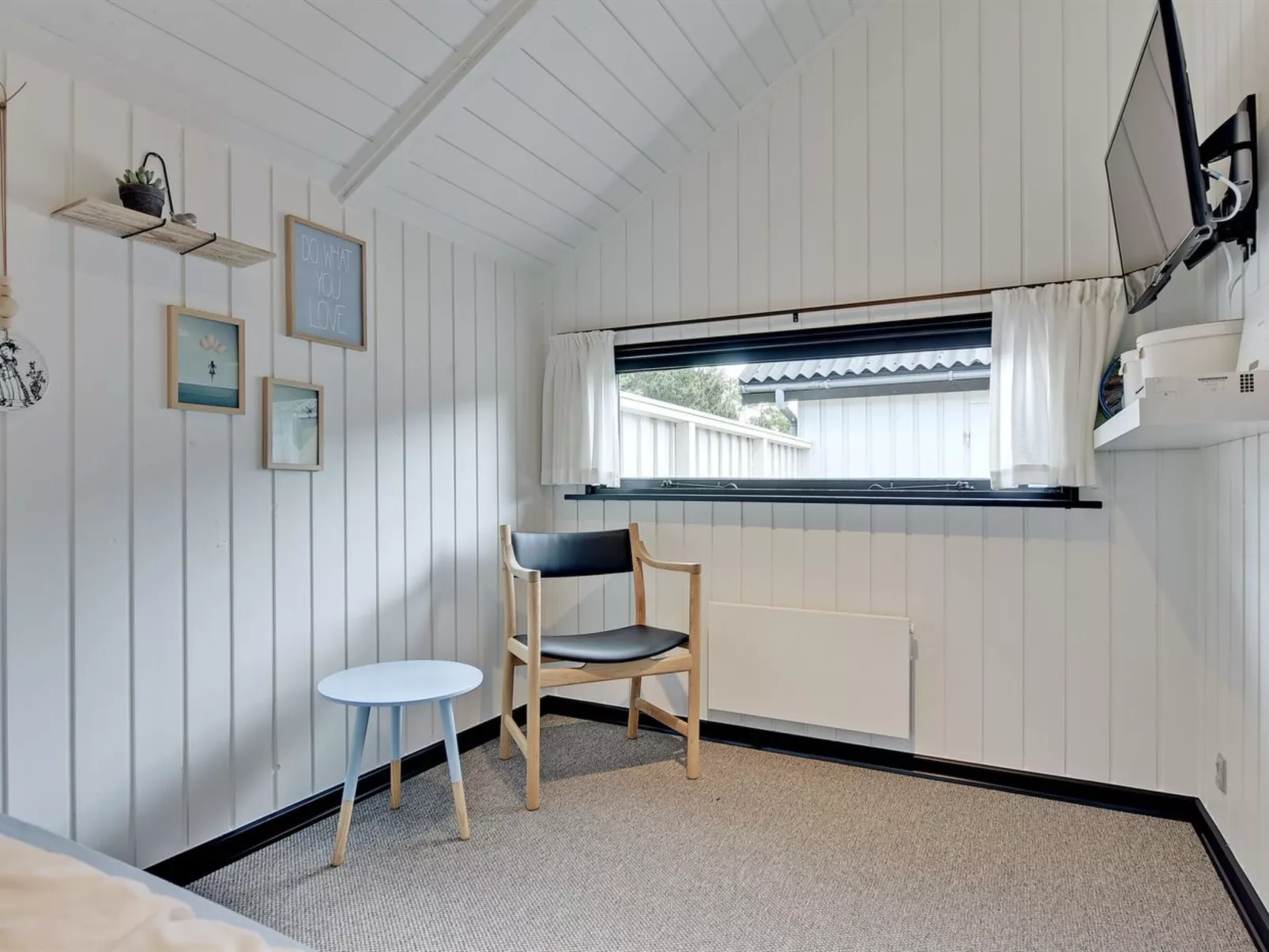 "Gorazd" - 1.2km from the sea-Inside