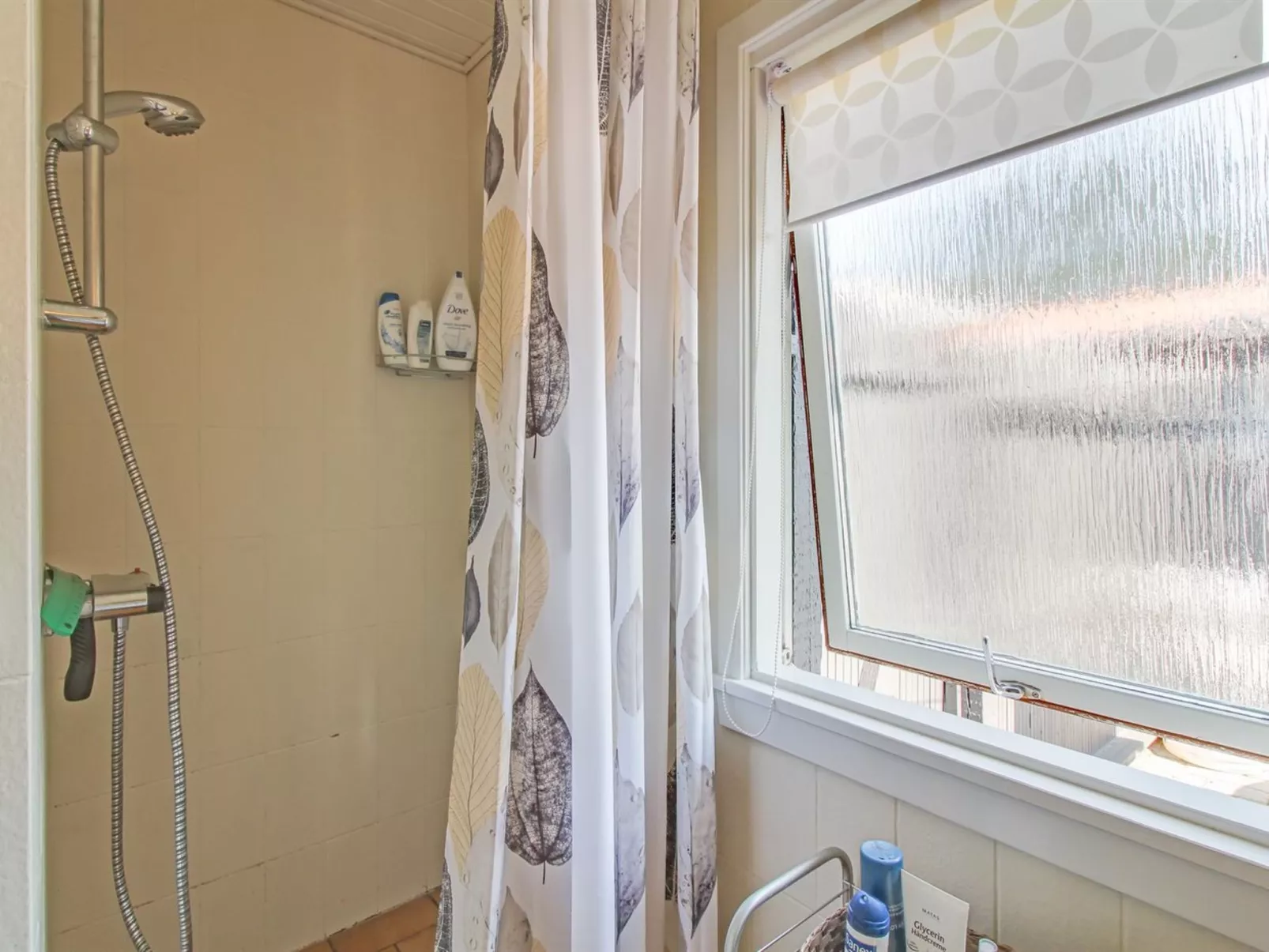 "Rokil" - 400m from the sea-Inside