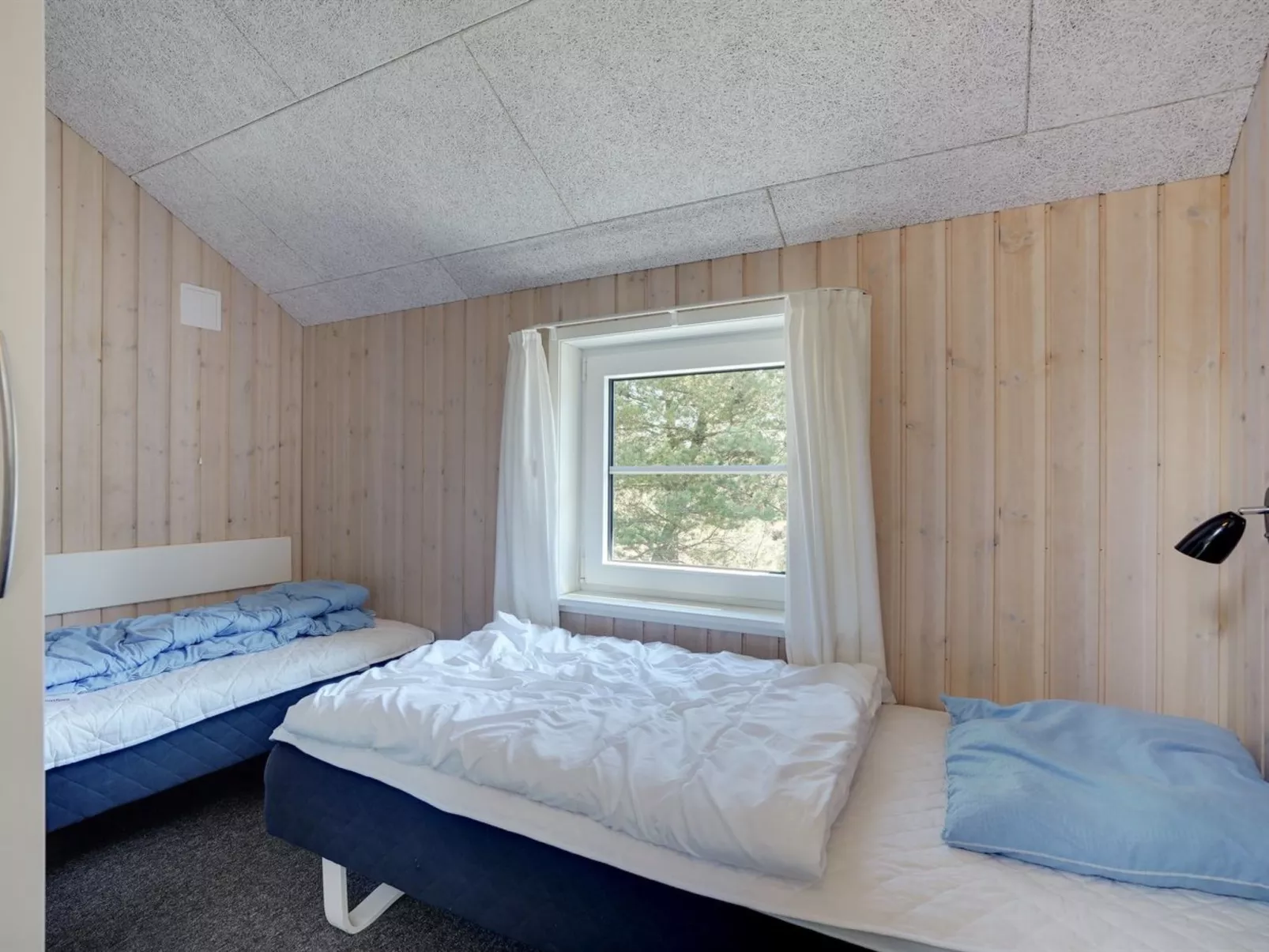 "Lova" - 600m from the sea-Inside