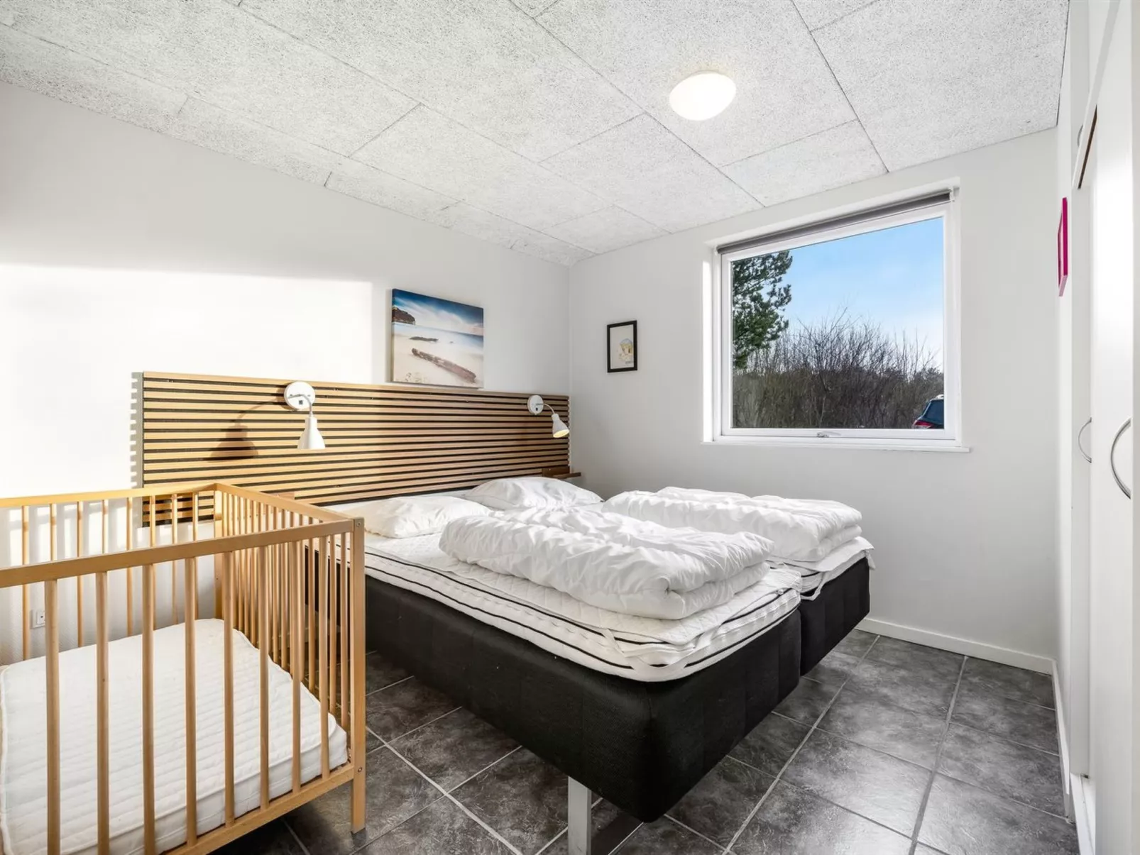 "Talida" - 12km from the sea-Drinnen