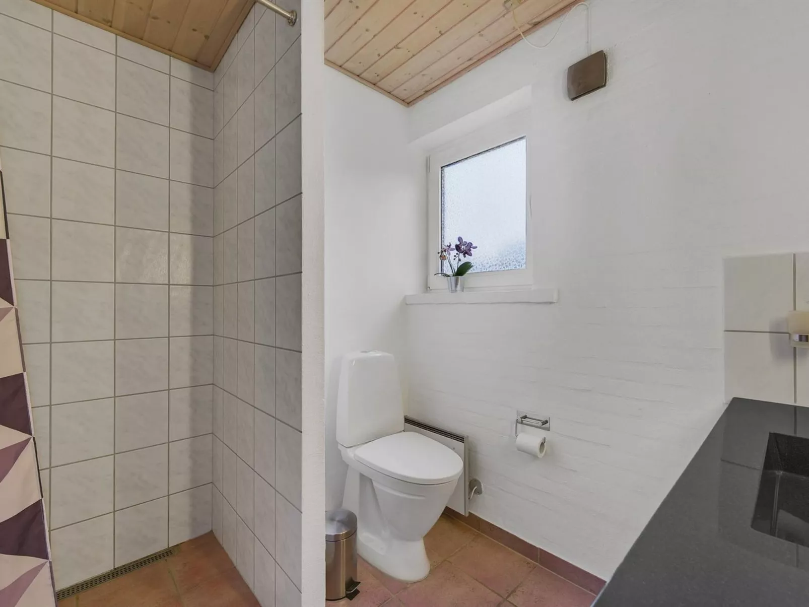 "Pernilla" - 2km from the sea-Inside