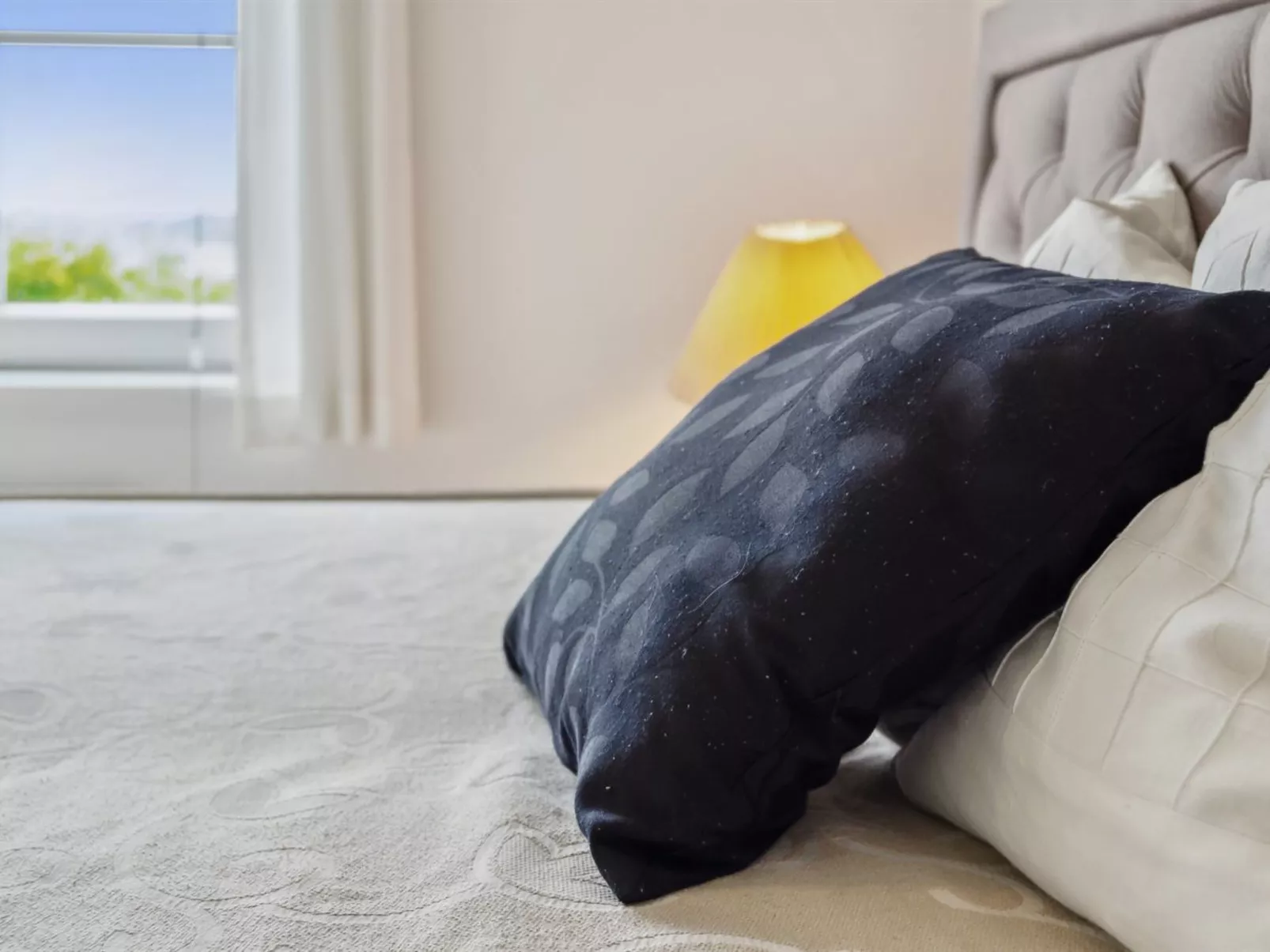 "Isbiorn" - 300m from the sea-Inside