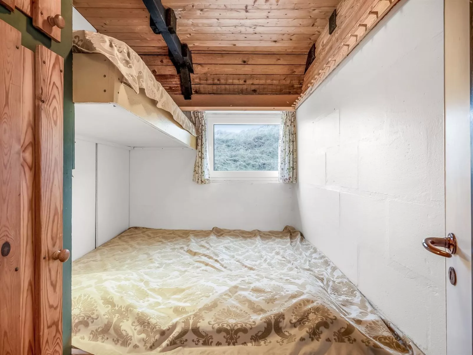 "Luzy" - 75m from the sea-Inside