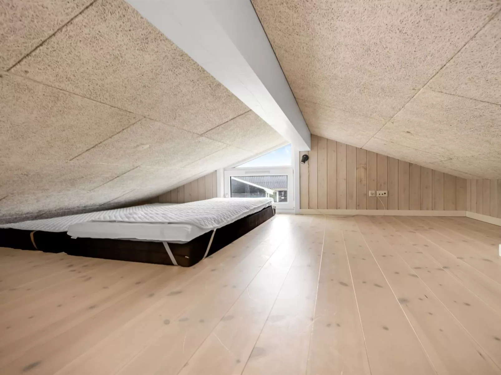 "Lennart" - 300m from the sea-Inside