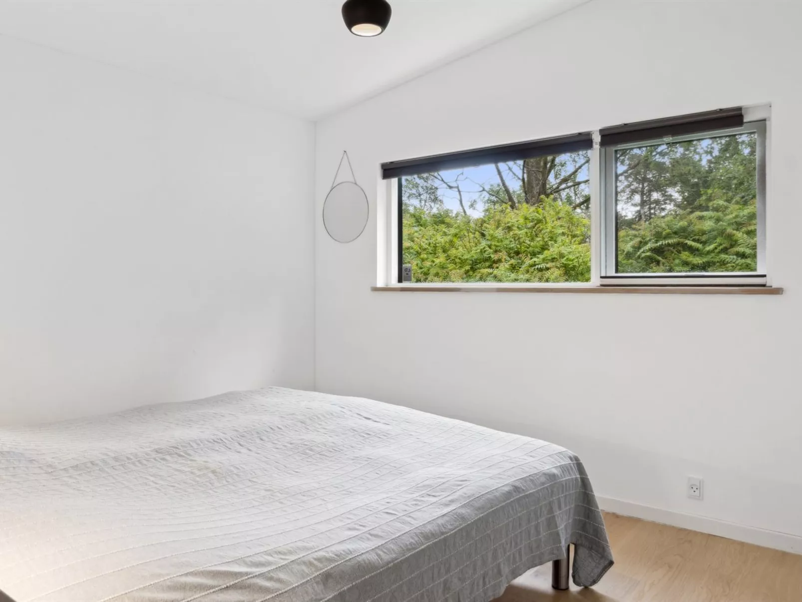 "Zezilie" - 500m from the sea-Inside