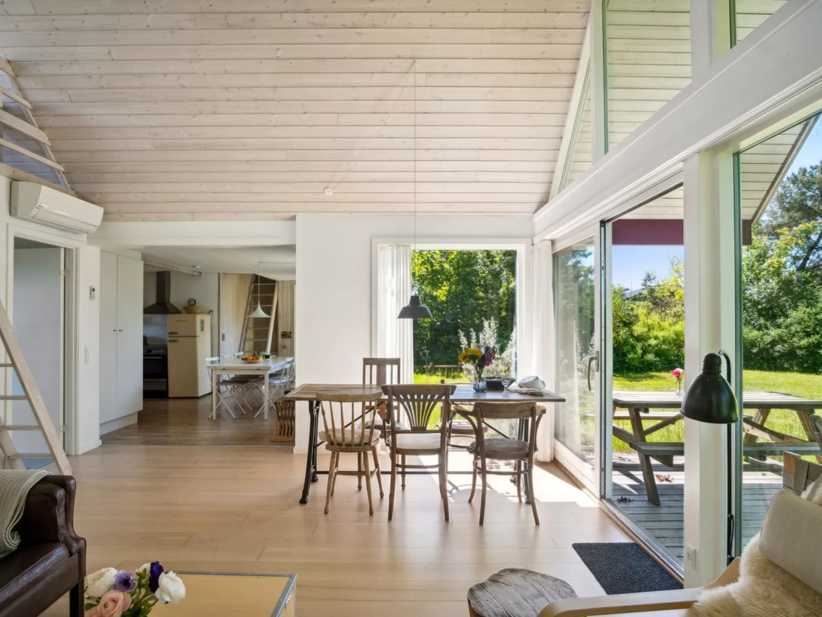 "Deljan" - 200m from the sea-Inside