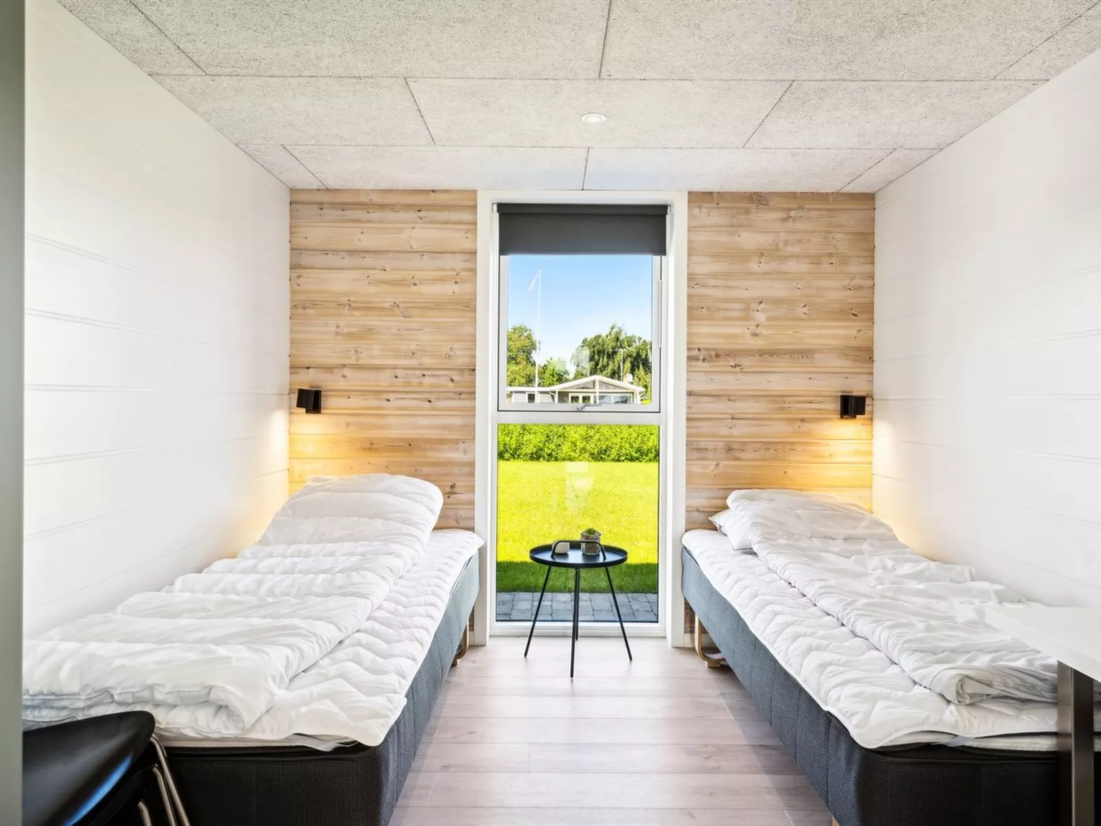 "Matias" - 375m from the sea-Inside