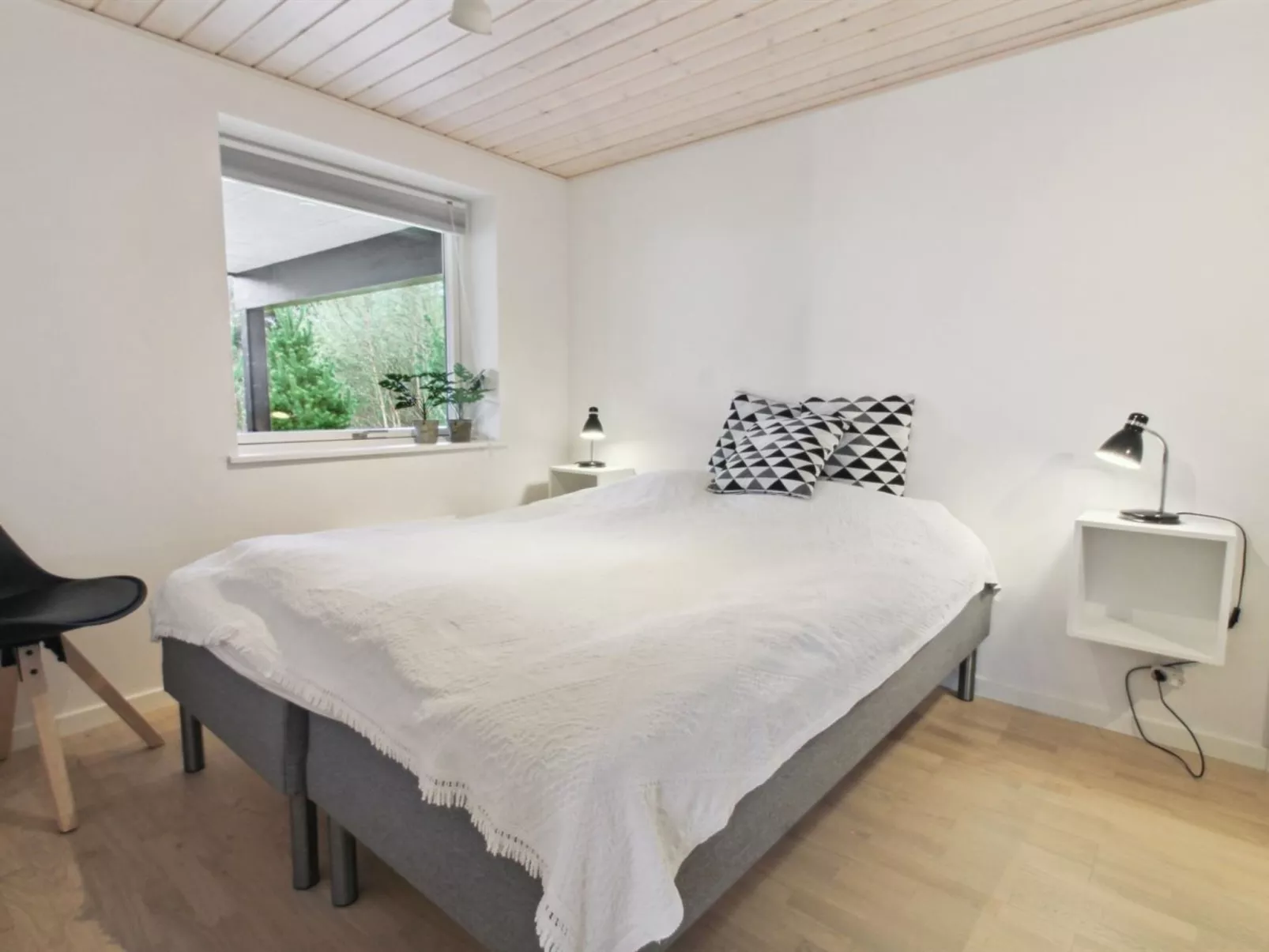 "Golubinka" - 2.5km from the sea-Inside