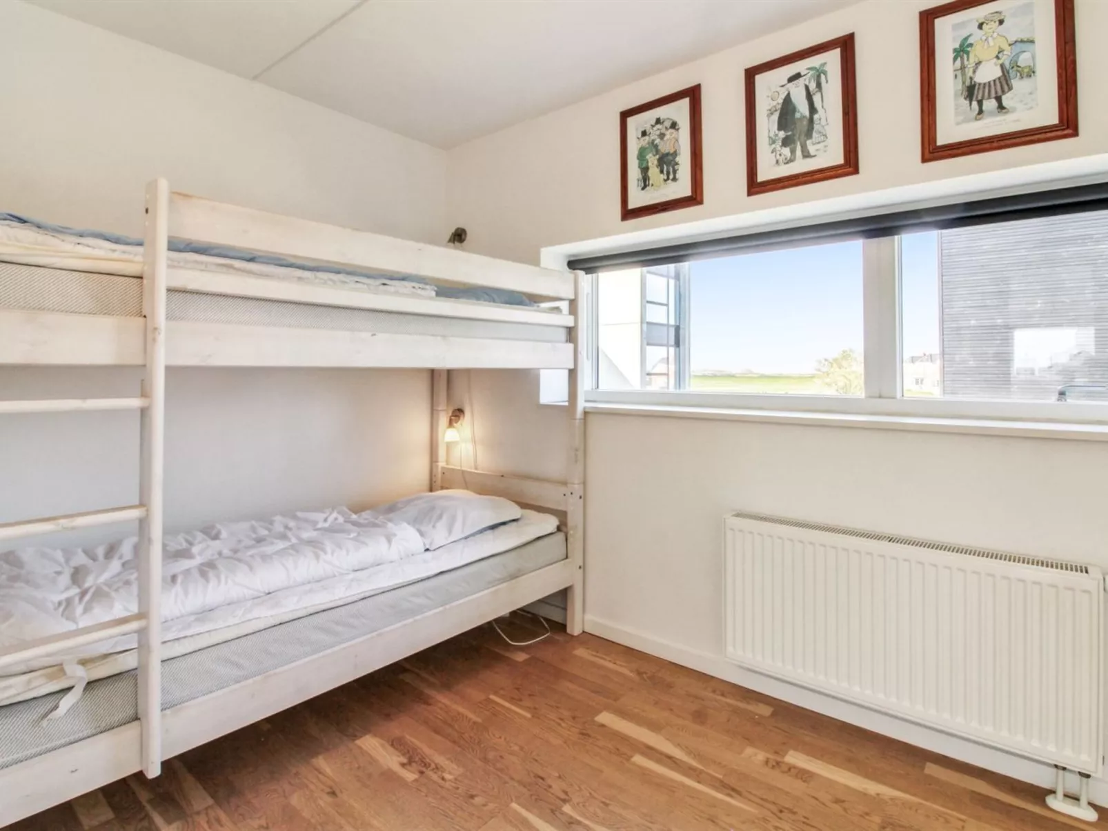 "Stefani" - 2km from the sea-Inside