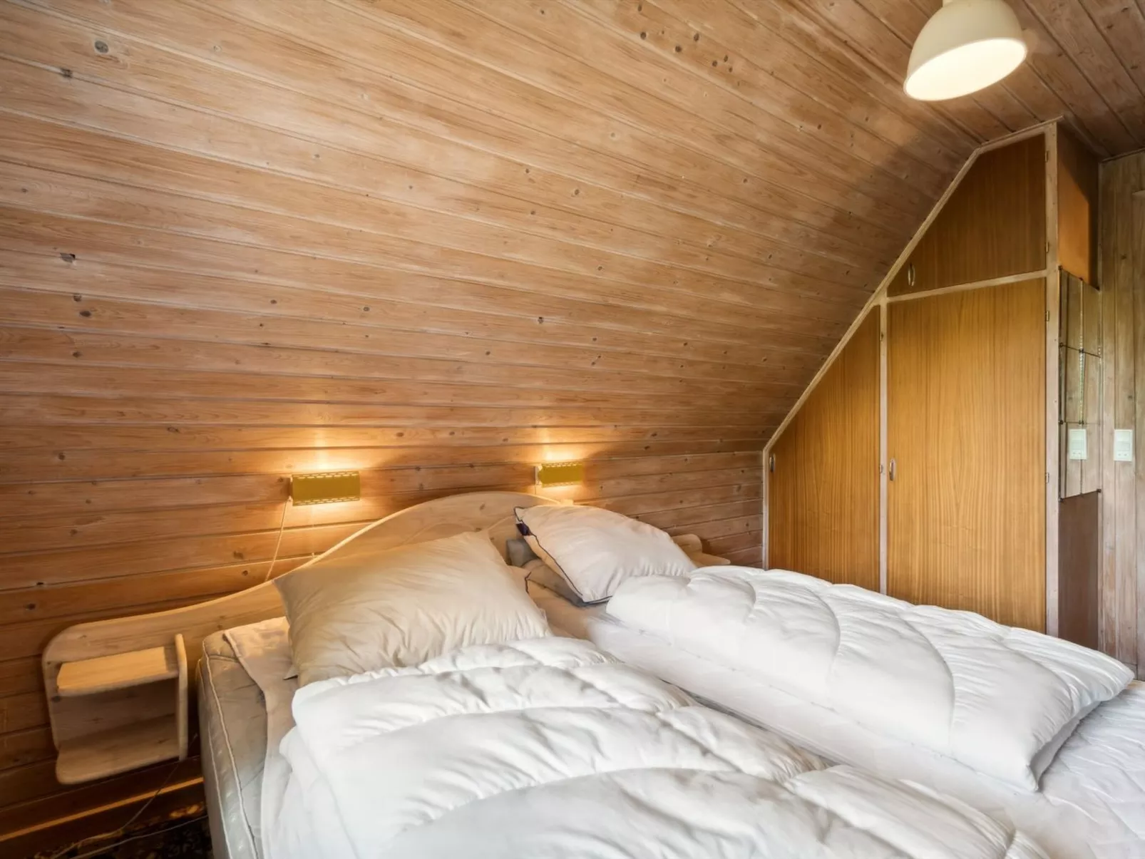 "Tine" - 600m from the sea-Inside