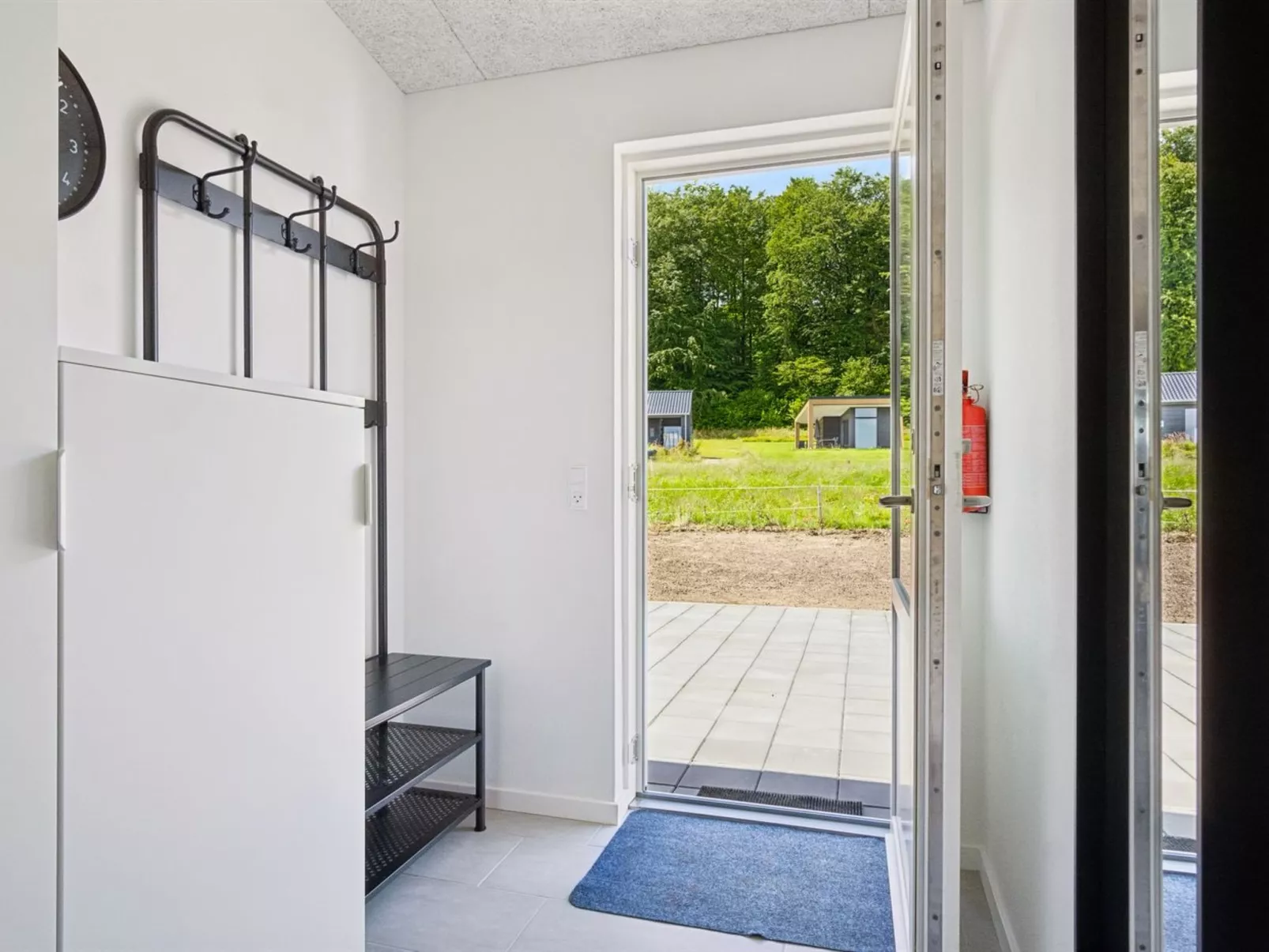 "Alka" - 500m from the sea-Inside