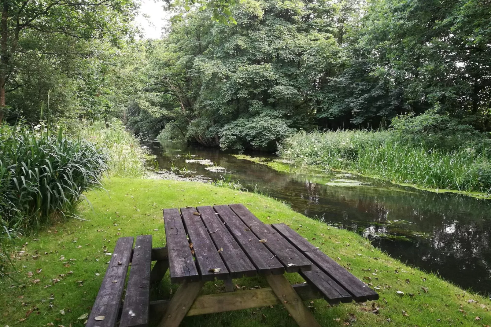 4 Sterne Ferienhaus in Hovborg-By Traum-Nicht zugeordnet