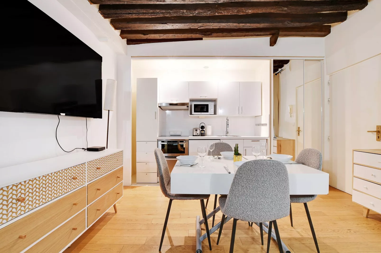 RP-28-TRUANDERIE-Cuisine