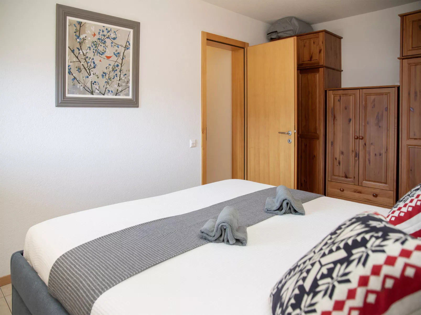 Renaissance 8-Drinnen