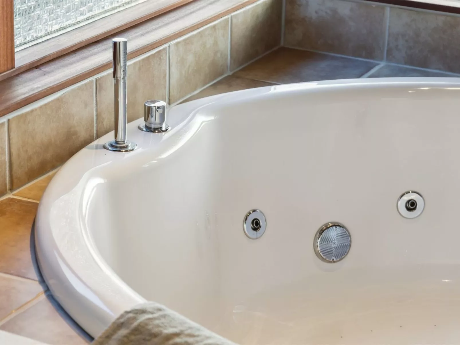 "Mariska" - 100m from the sea-Inside