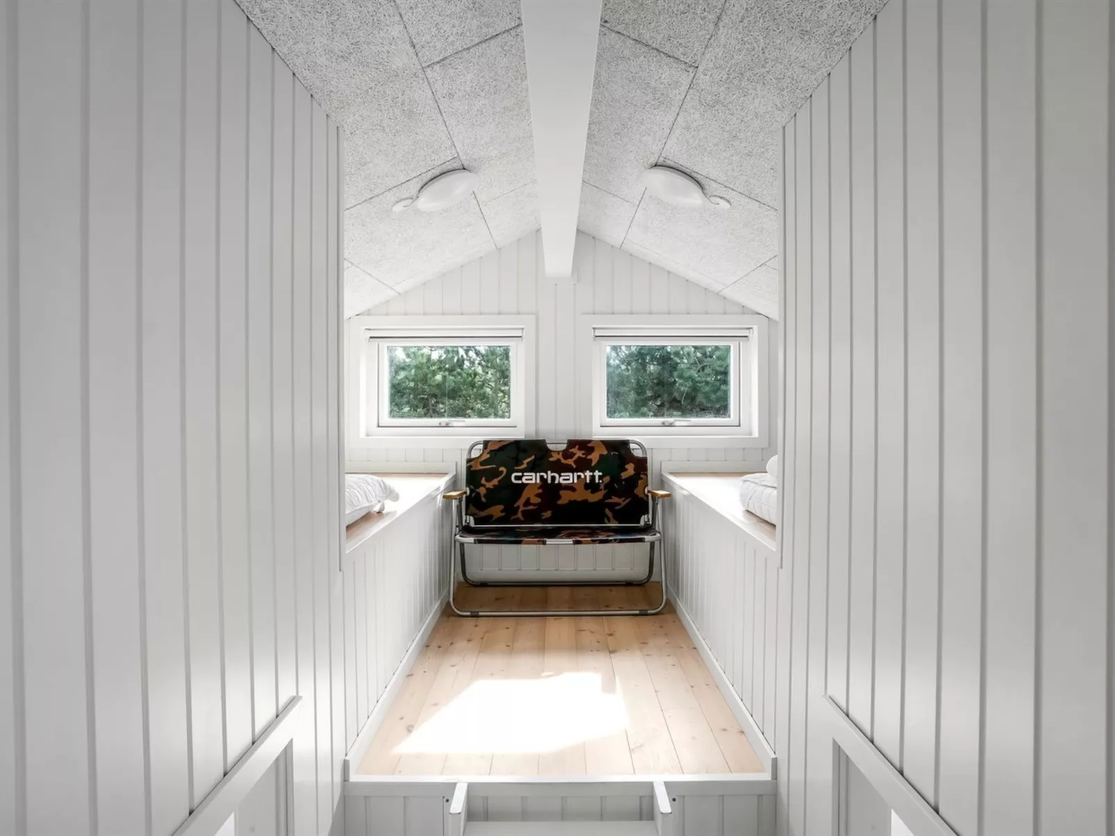 "Jale" - 900m from the sea-Drinnen