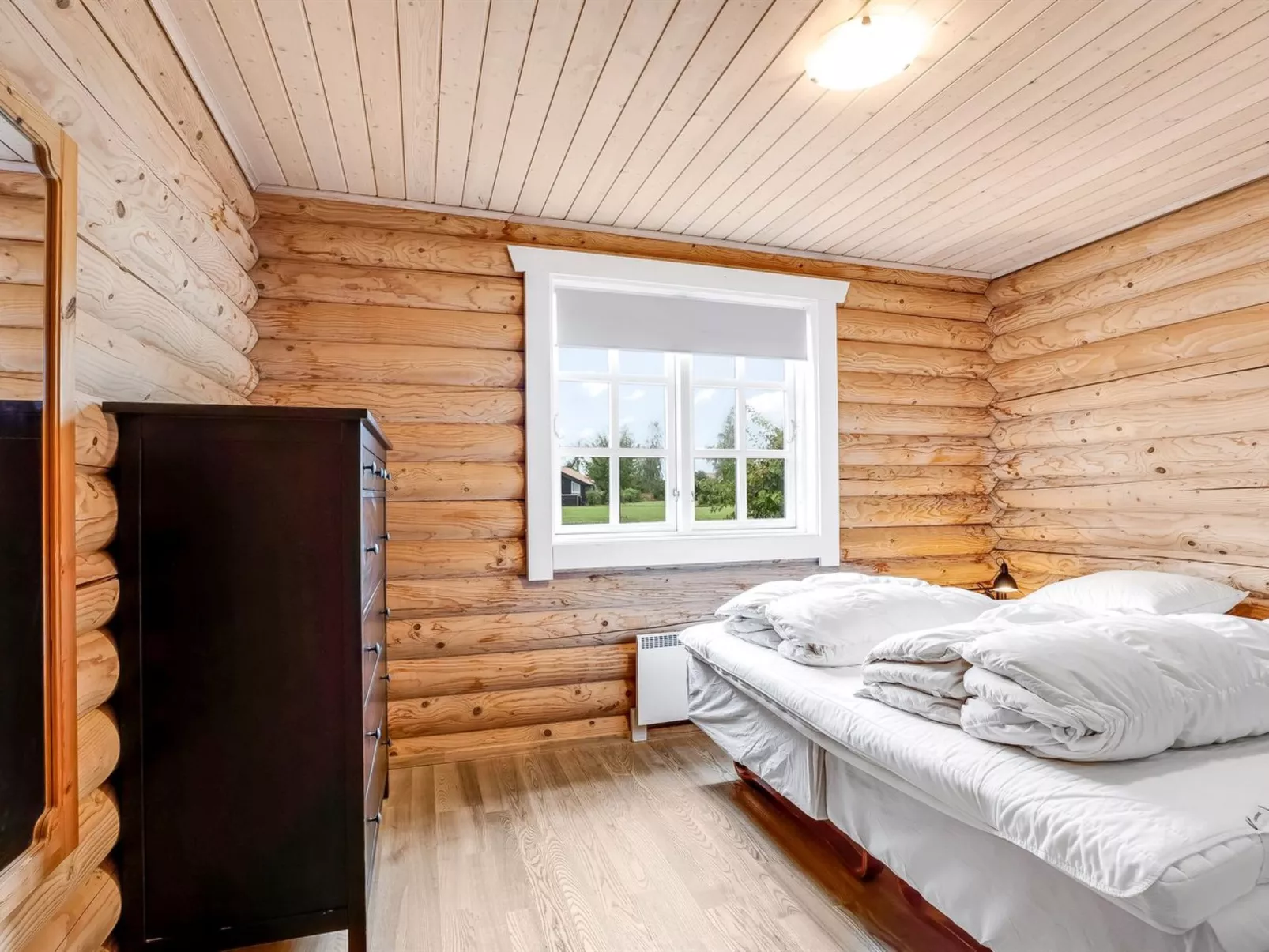 "Salmina" - 900m from the sea-Inside