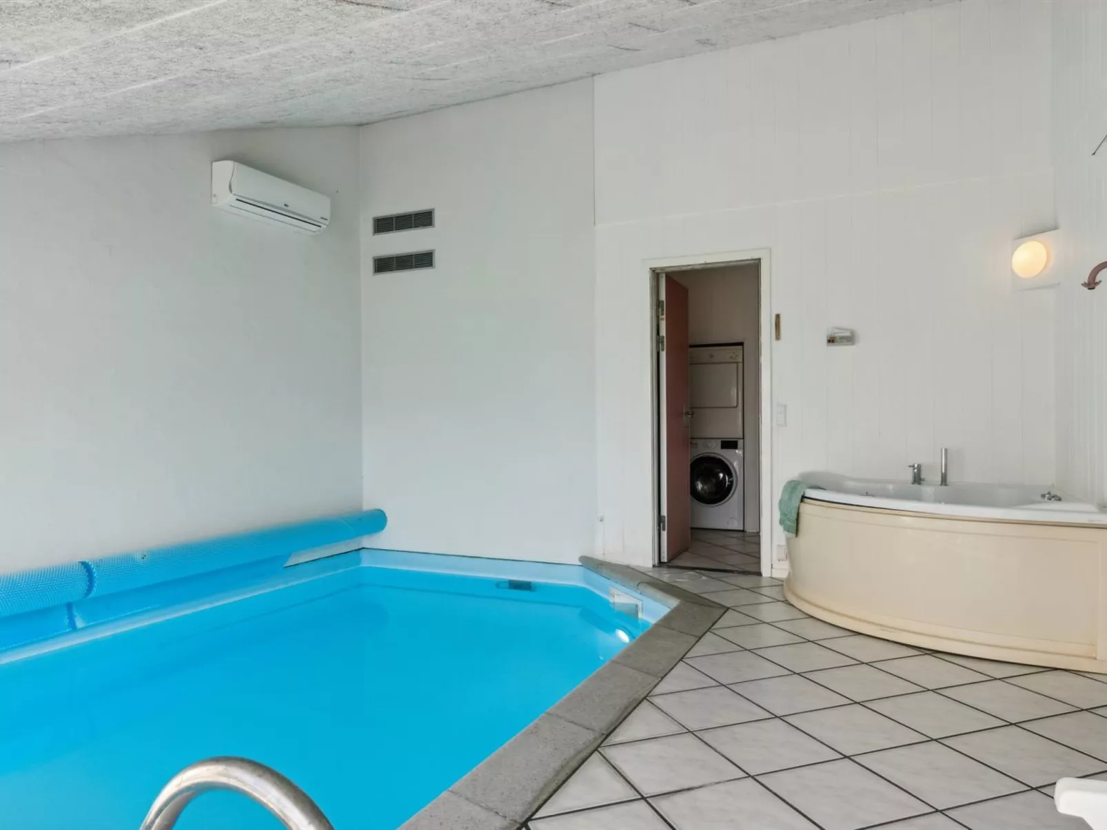 "Joella" - 75m from the sea-Dehors