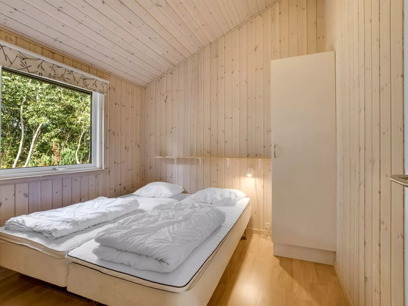 "Thala" - 35m from the sea-Dedans