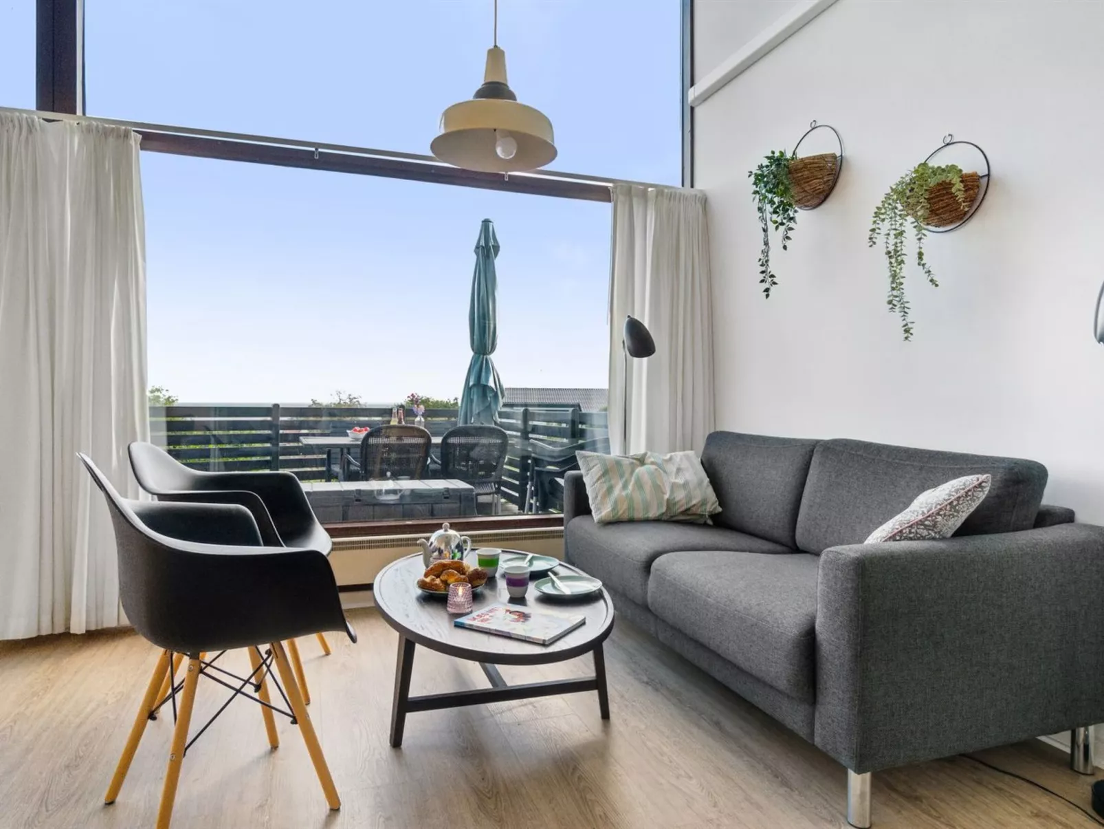 "Veli" - 300m from the sea-Dedans