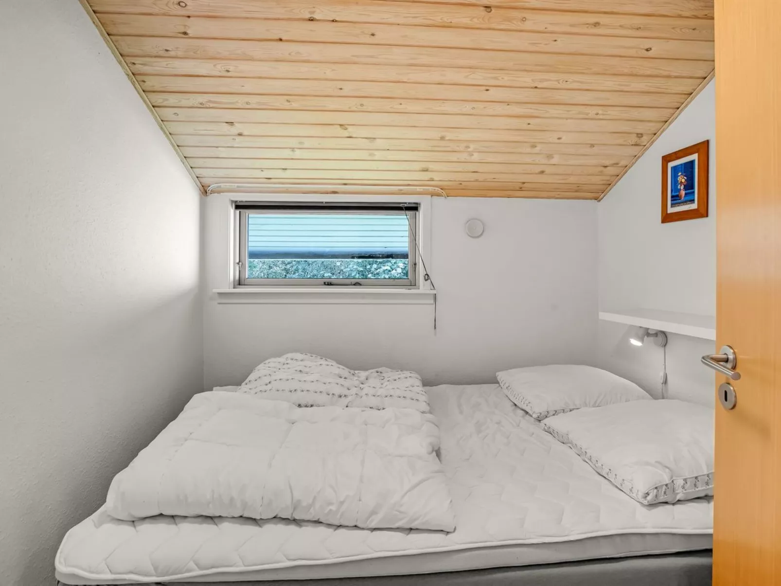 "Dimo" - 30km from the sea-Inside